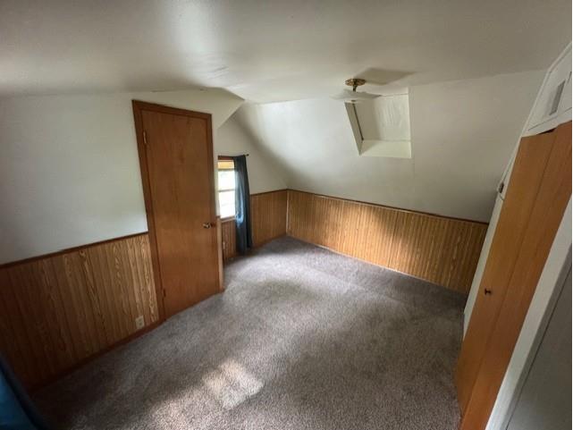 1404 Silver Mine Drive Eau Claire WI 54703 1591438 image11