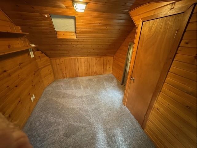 1404 Silver Mine Drive Eau Claire WI 54703 1591438 image12