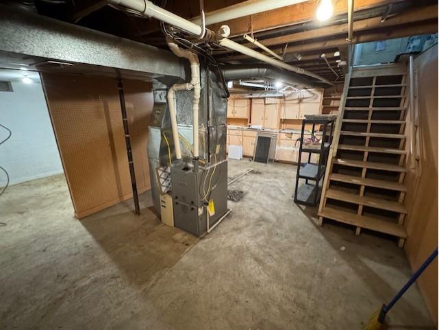 1404 Silver Mine Drive Eau Claire WI 54703 1591438 image13