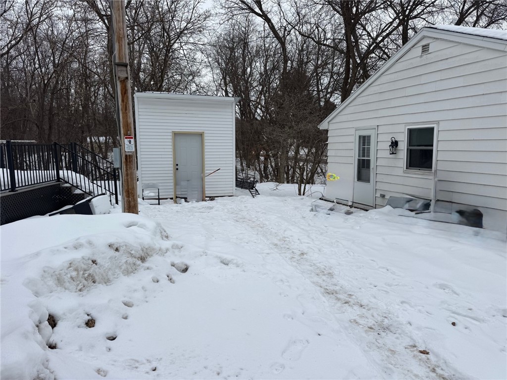 1404 Silver Mine Drive Eau Claire WI 54703 1591438 image15