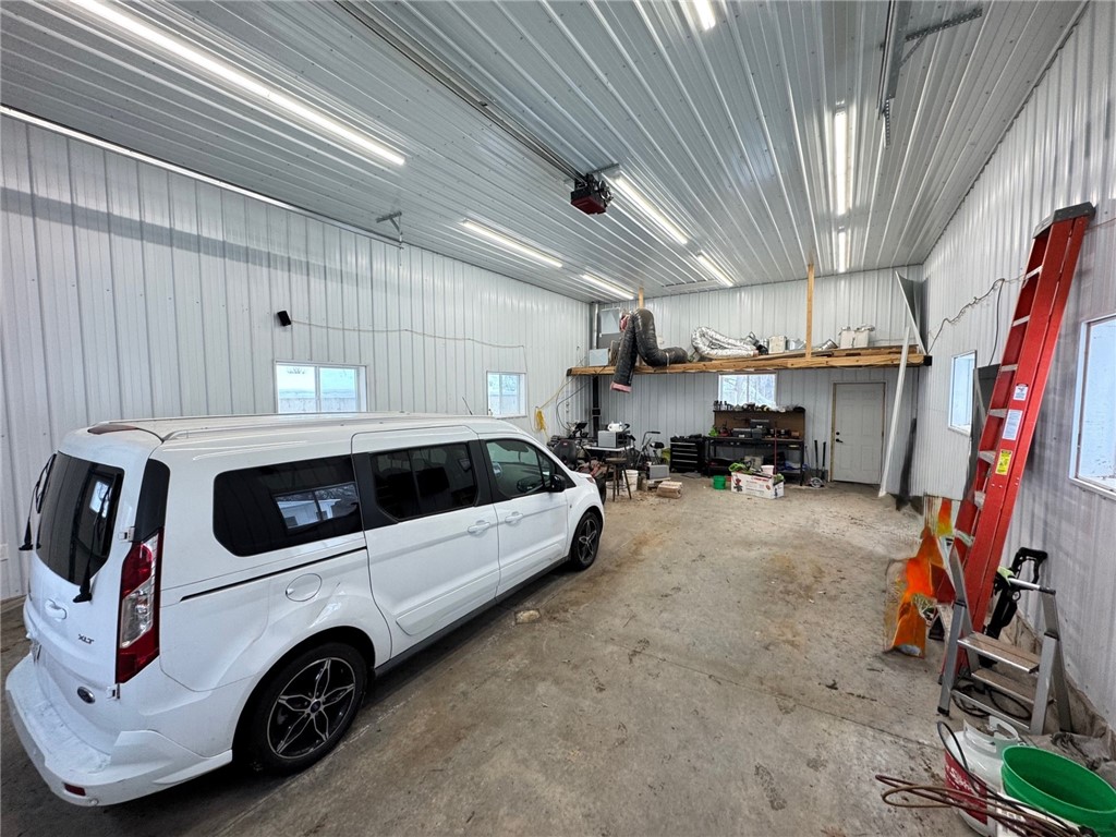 1404 Silver Mine Drive Eau Claire WI 54703 1591438 image16