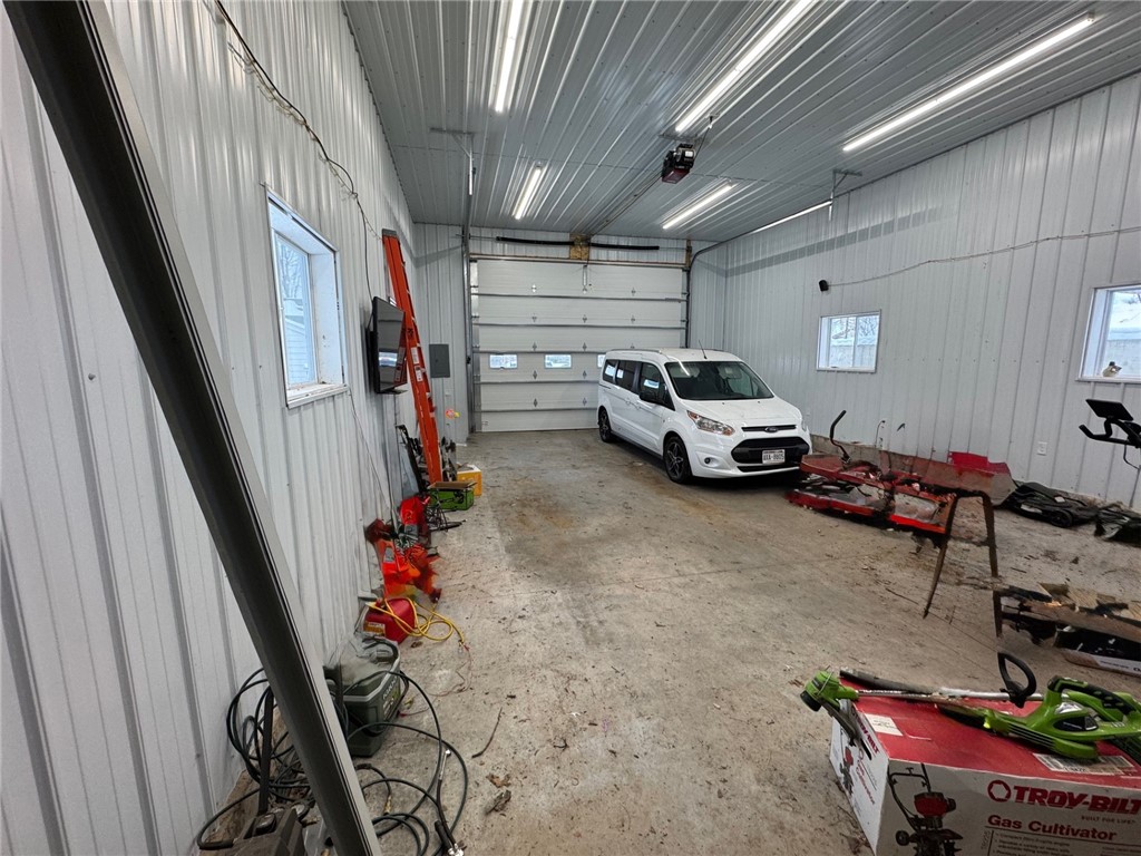 1404 Silver Mine Drive Eau Claire WI 54703 1591438 image17