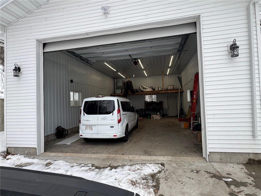 1404 Silver Mine Drive Eau Claire WI 54703 1591438 image18