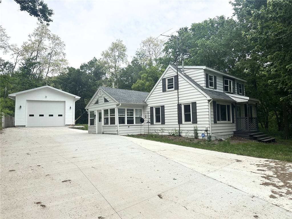 1404 Silver Mine Drive Eau Claire WI 54703 1591438 image2