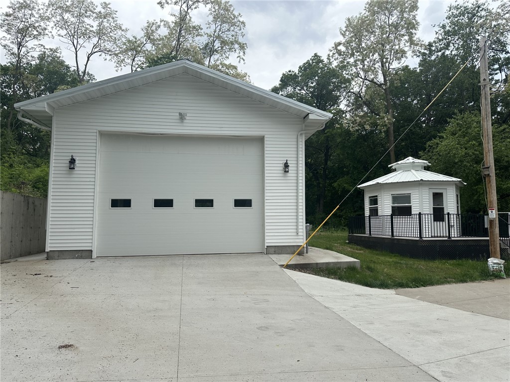 1404 Silver Mine Drive Eau Claire WI 54703 1591438 image3