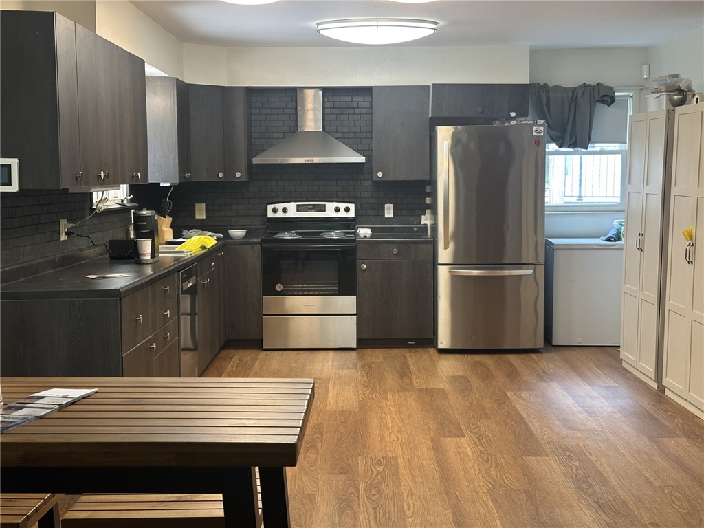 1404 Silver Mine Drive Eau Claire WI 54703 1591438 image4