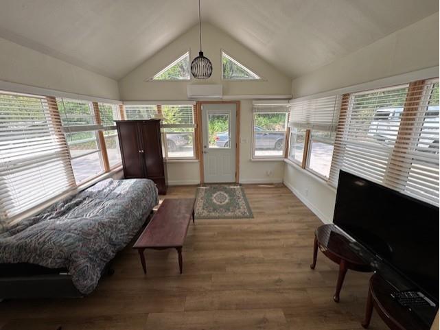 1404 Silver Mine Drive Eau Claire WI 54703 1591438 image5