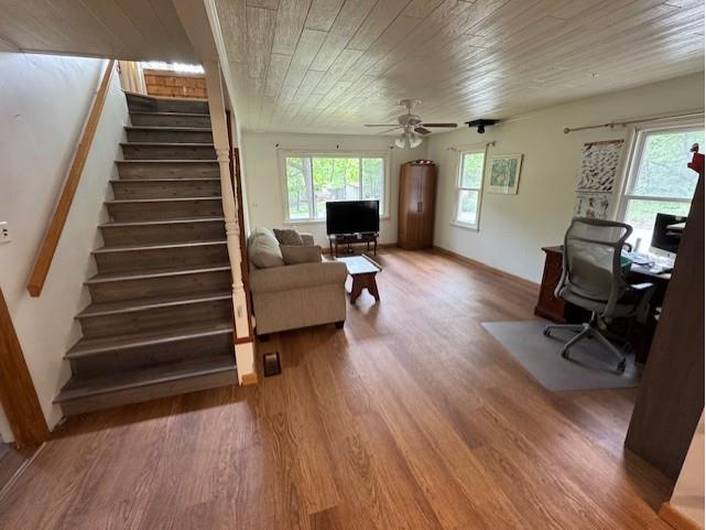 1404 Silver Mine Drive Eau Claire WI 54703 1591438 image6