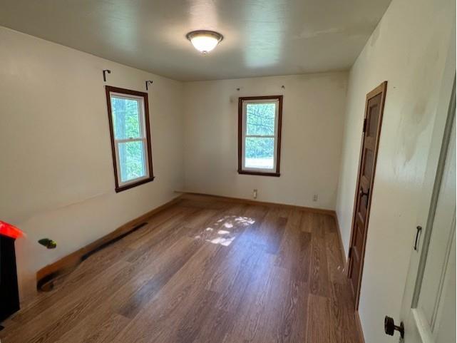 1404 Silver Mine Drive Eau Claire WI 54703 1591438 image7