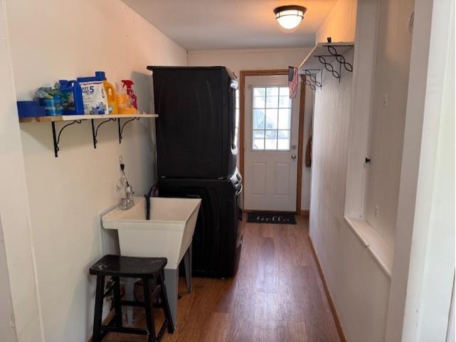 1404 Silver Mine Drive Eau Claire WI 54703 1591438 image9