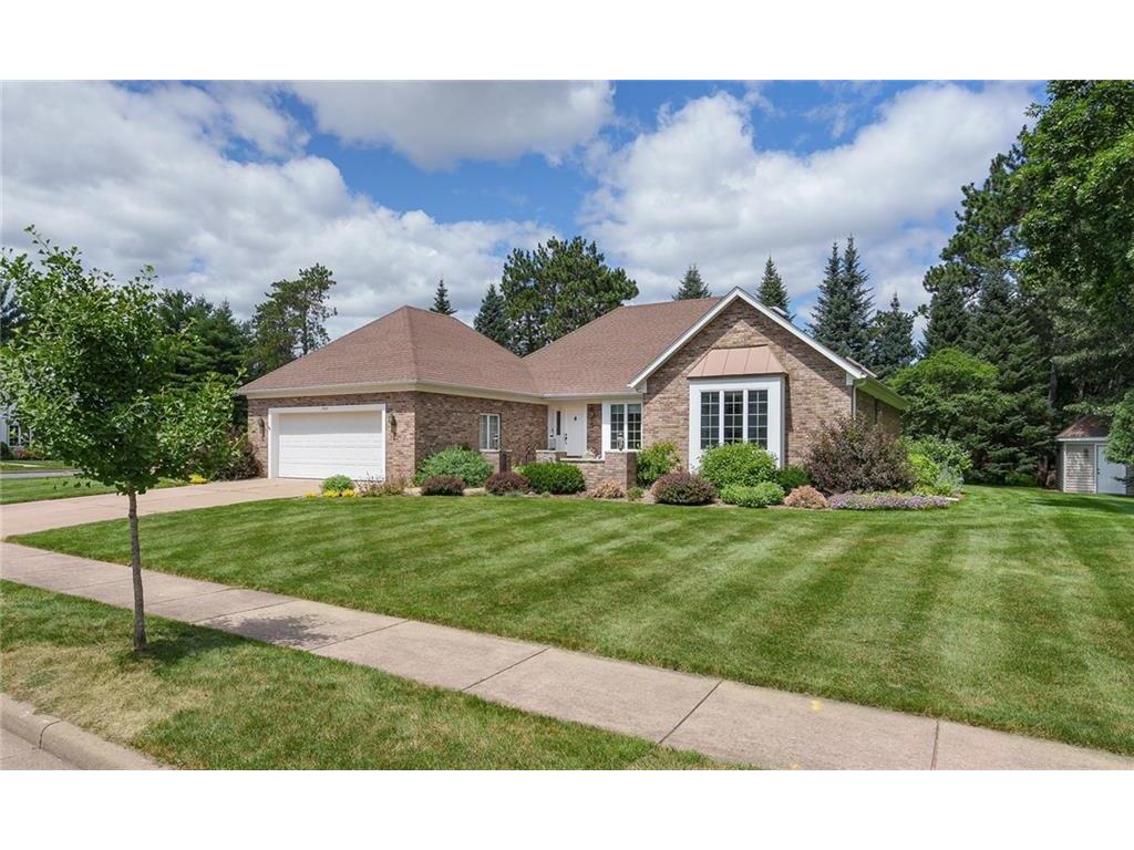 1404 Timber Road Eau Claire WI 54701 1584022 image1