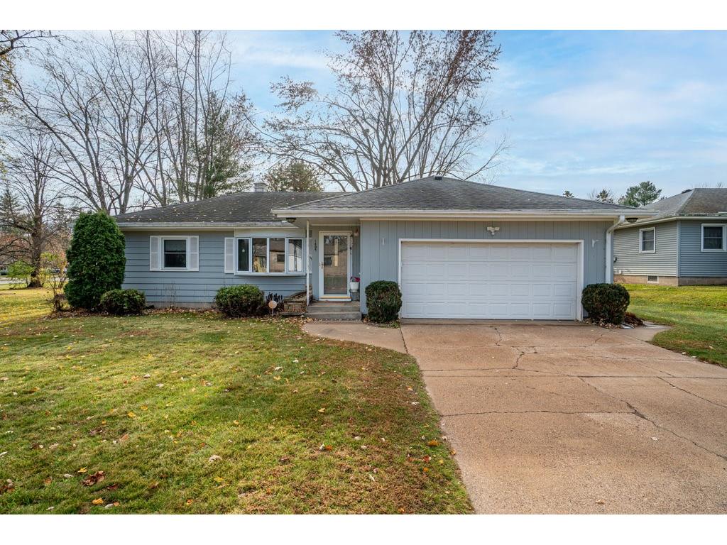 1405 Moholt Drive Eau Claire WI 54703 1587364 image1