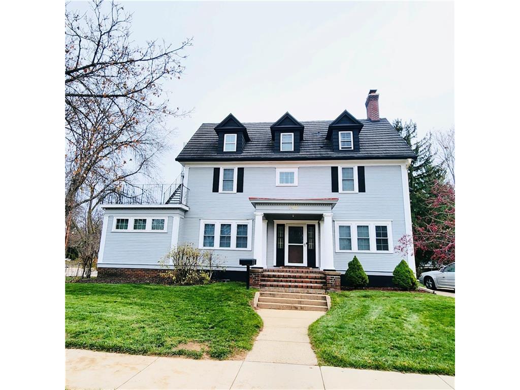 1405 Park Avenue #1-3 Eau Claire WI 54701 1578412 image1