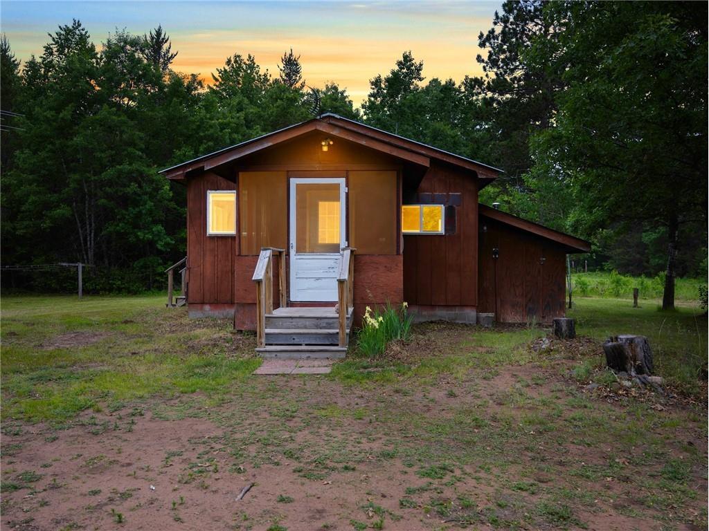 14055 Pete Nelson Road Grantsburg WI 54840 1592591 image1