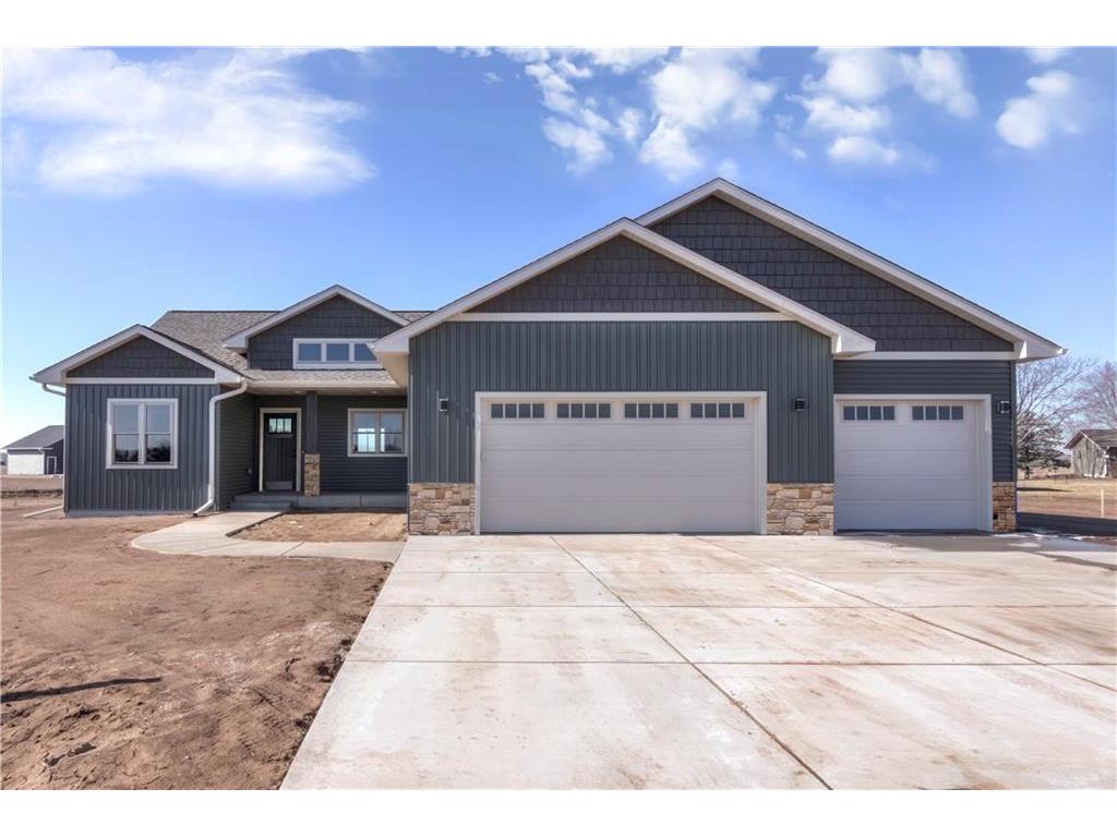 14059 142nd Court Chippewa Falls WI 54729 1579786 image1