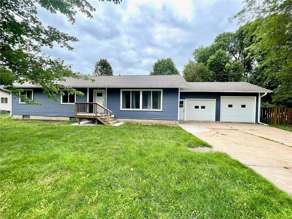 1406 12th Avenue Menomonie WI 54751 1575138 image1