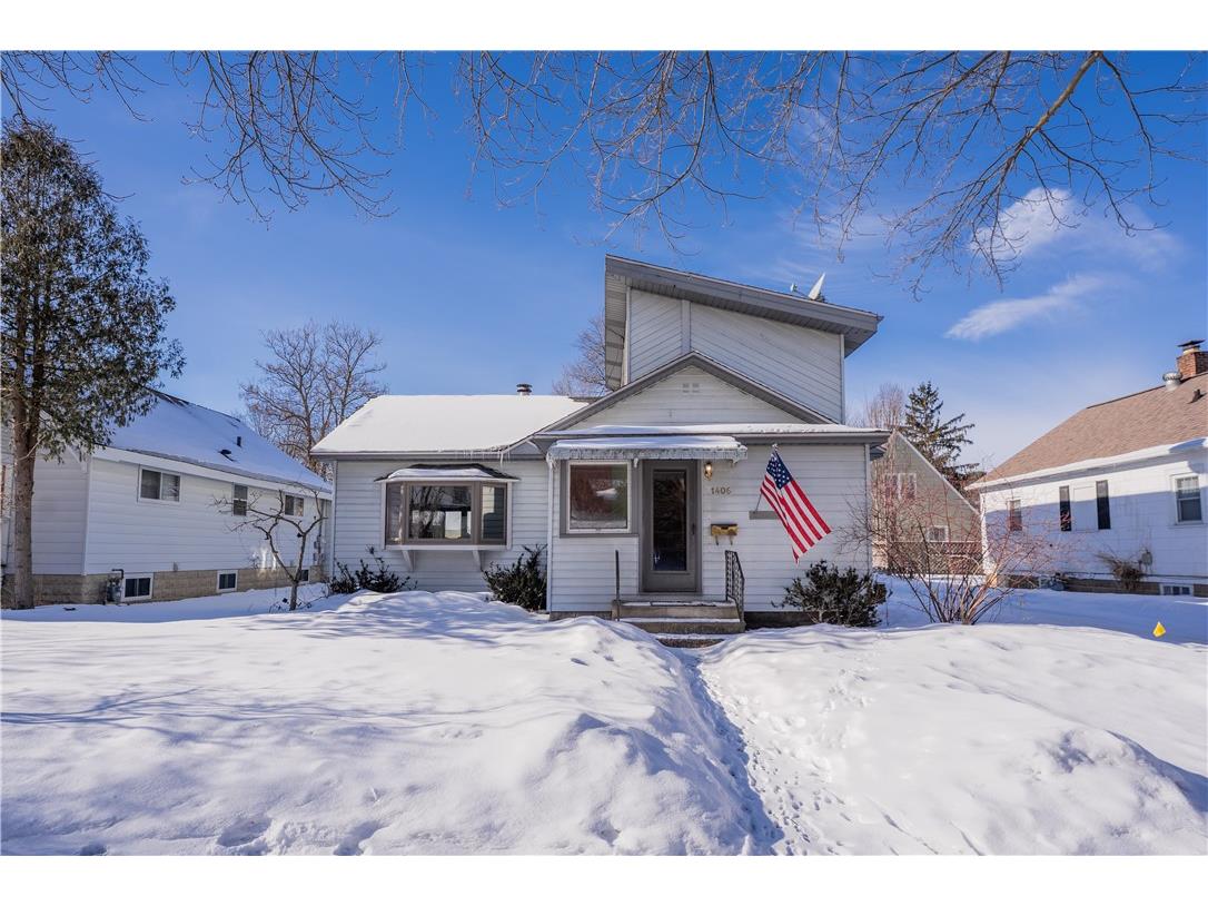 1406 Frederic Street Eau Claire WI 54701 1598044 image1