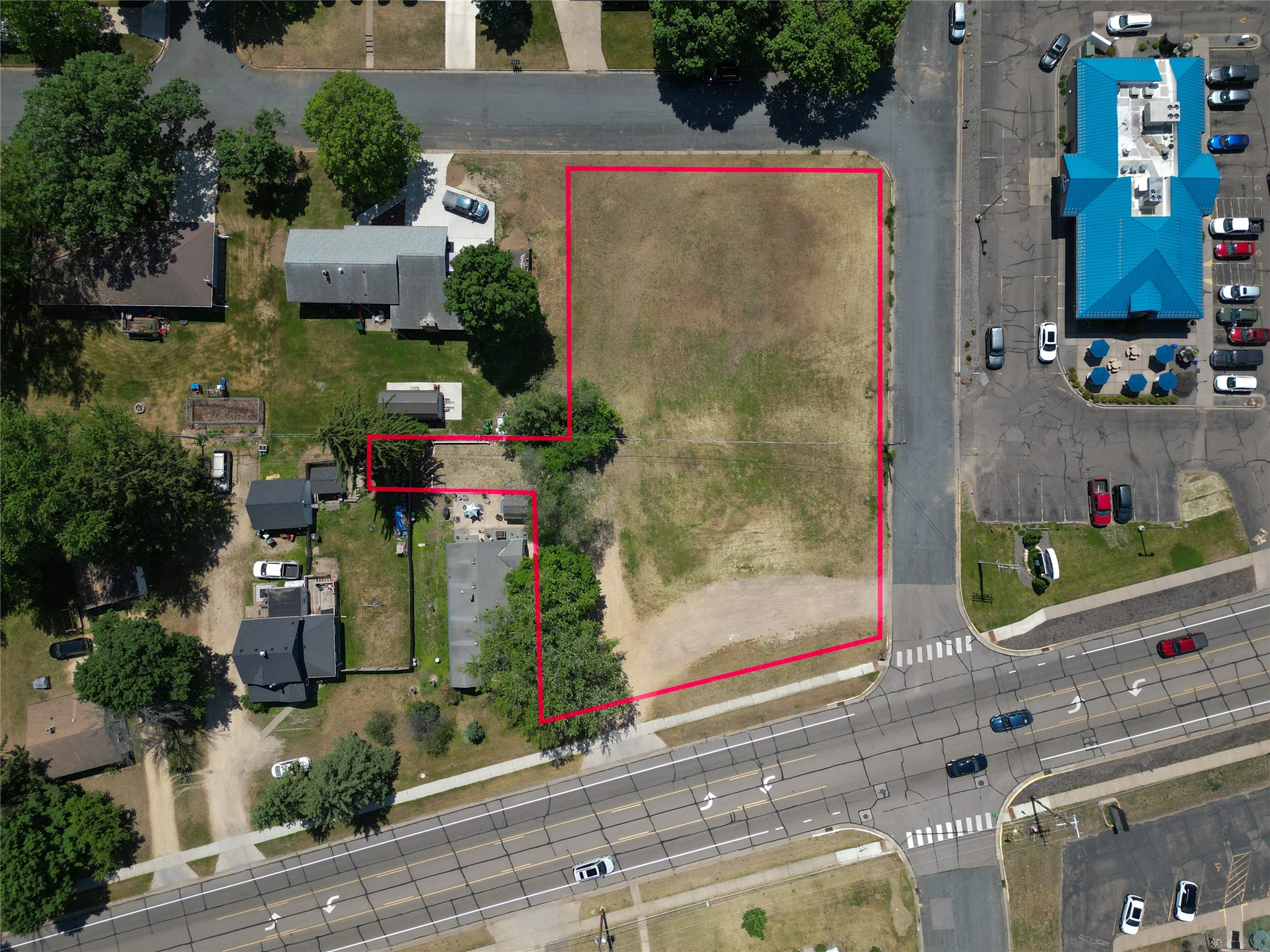 1406 Stout Road Menomonie WI 54751 1601746 image1