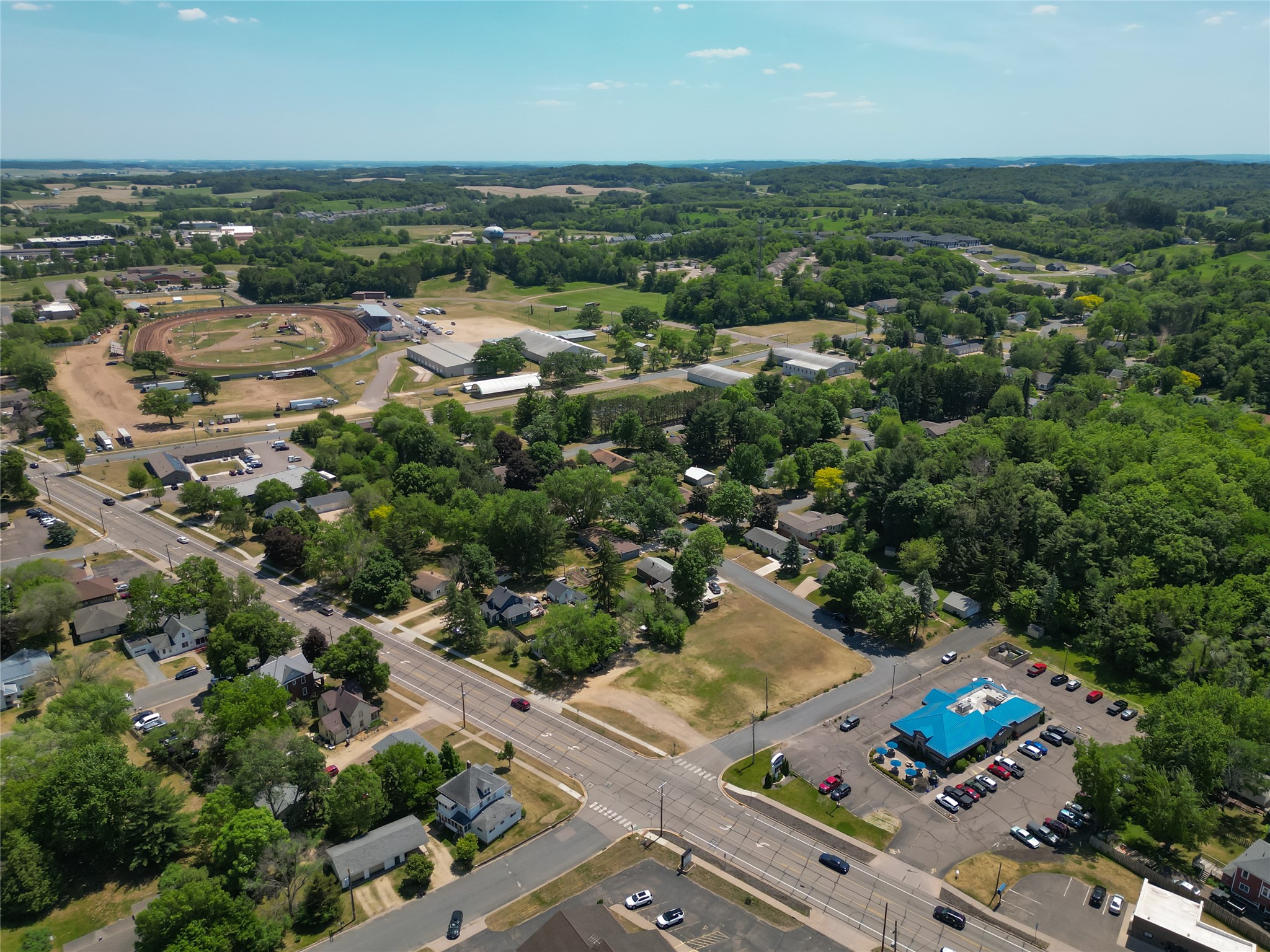 1406 Stout Road Menomonie WI 54751 1601746 image10