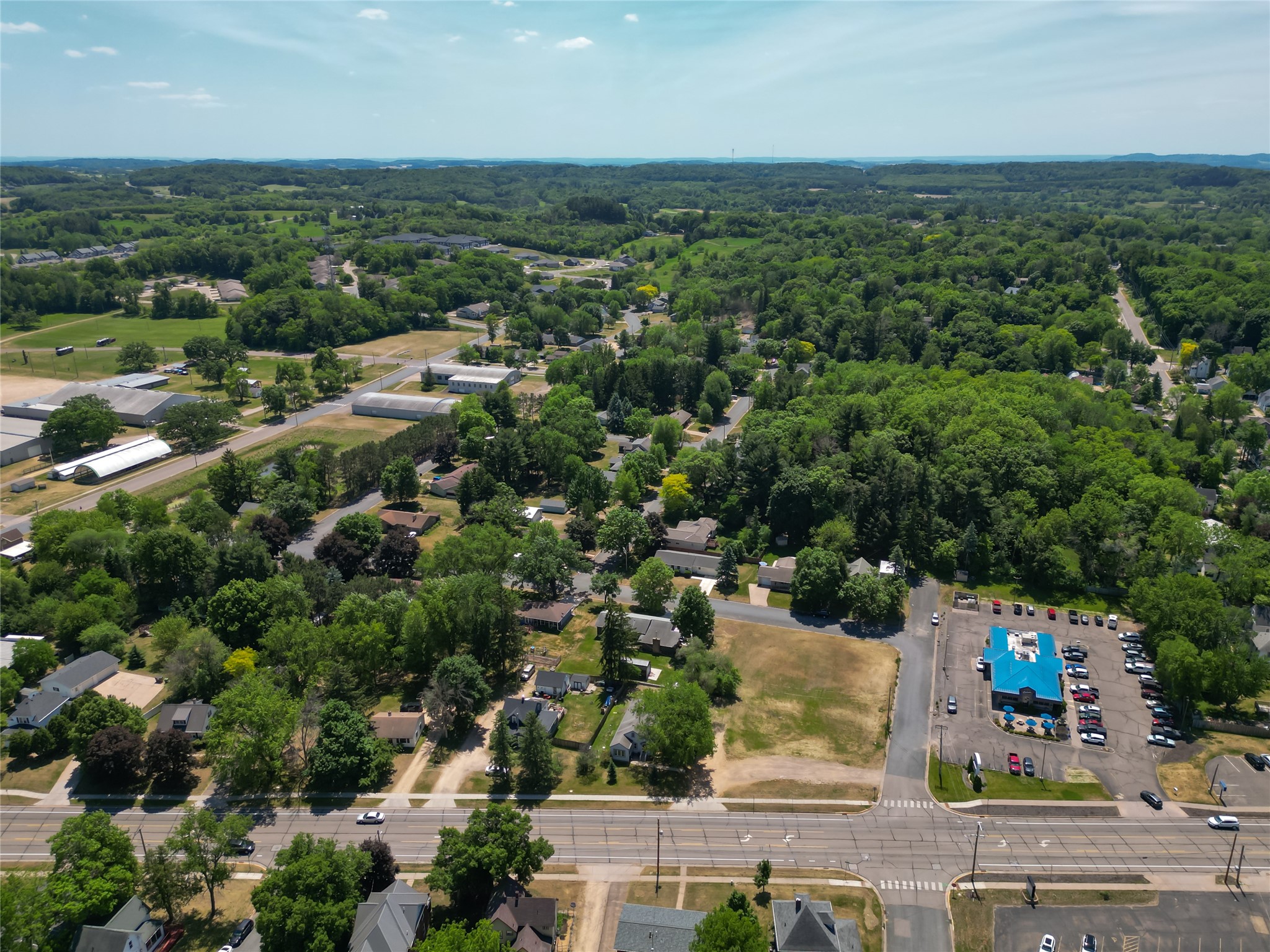 1406 Stout Road Menomonie WI 54751 1601746 image11