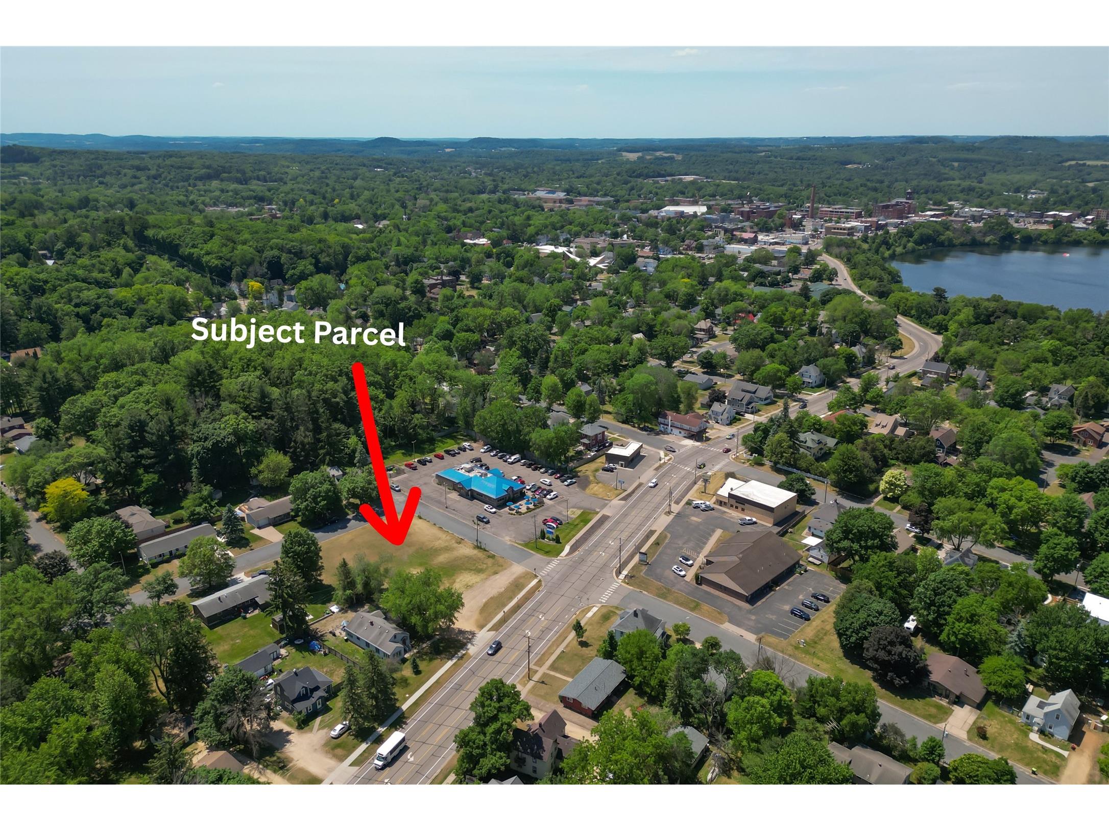 1406 Stout Road Menomonie WI 54751 1601746 image12