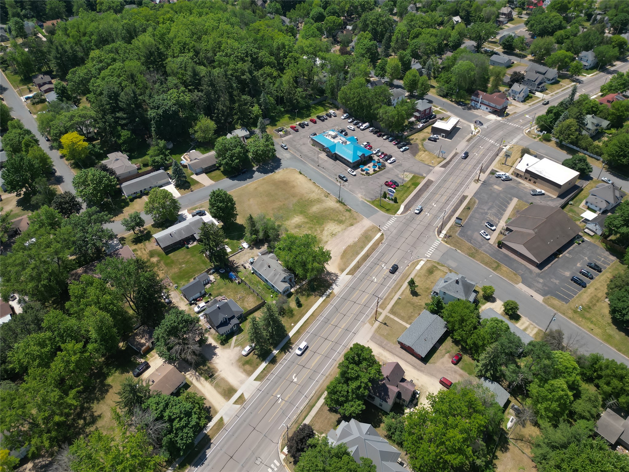 1406 Stout Road Menomonie WI 54751 1601746 image13