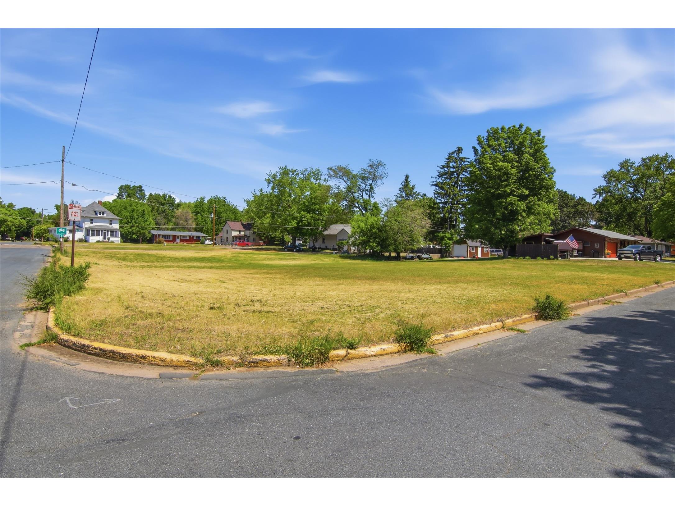 1406 Stout Road Menomonie WI 54751 1601746 image14