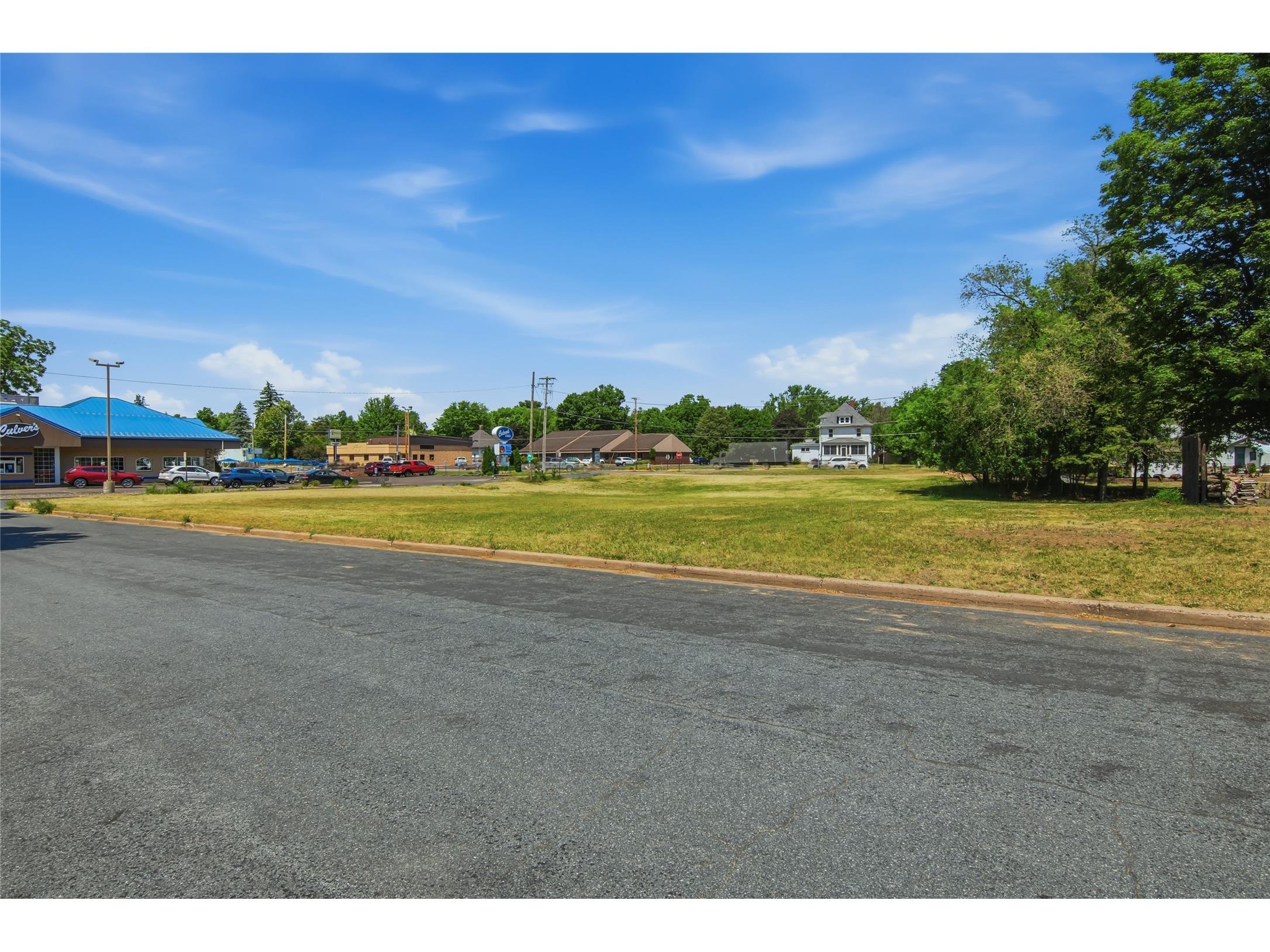 1406 Stout Road Menomonie WI 54751 1601746 image16