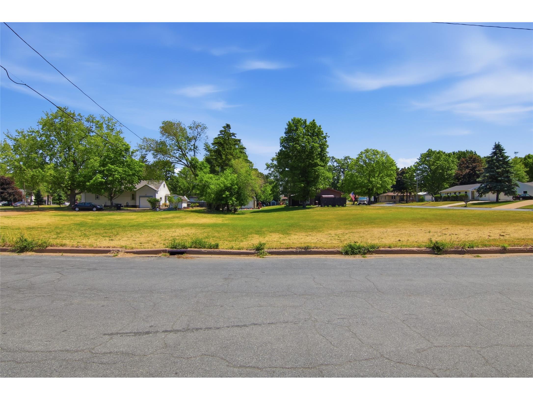 1406 Stout Road Menomonie WI 54751 1601746 image18
