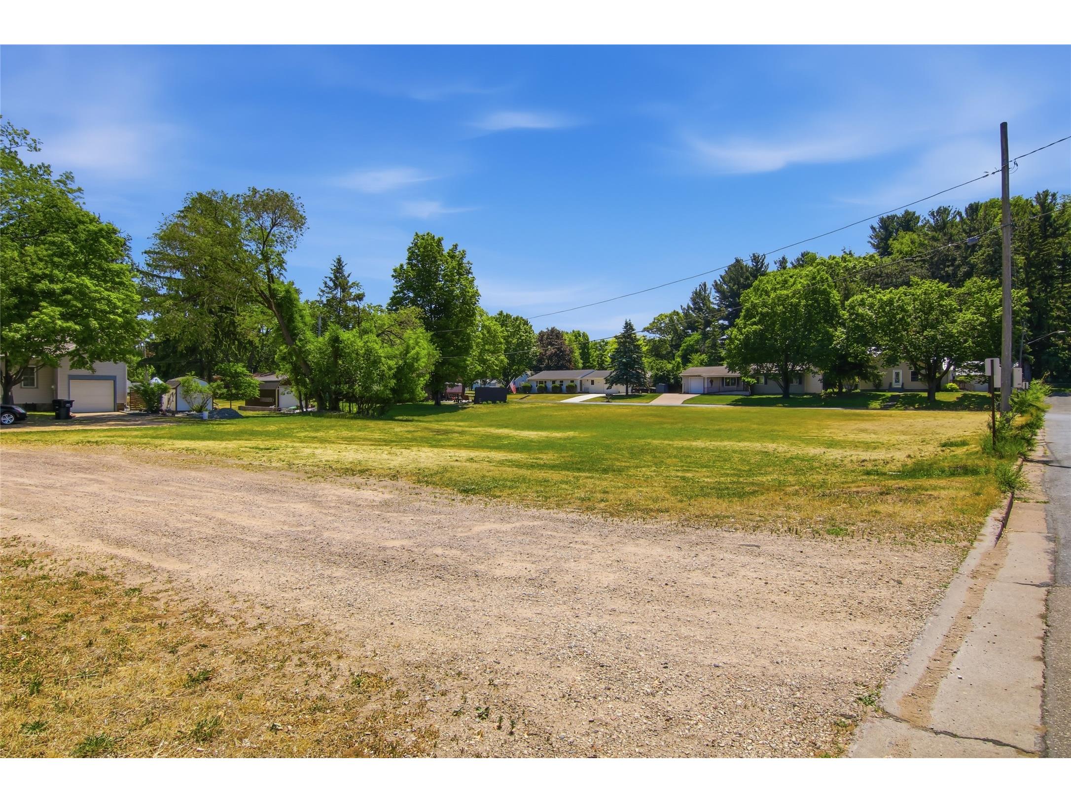 1406 Stout Road Menomonie WI 54751 1601746 image19