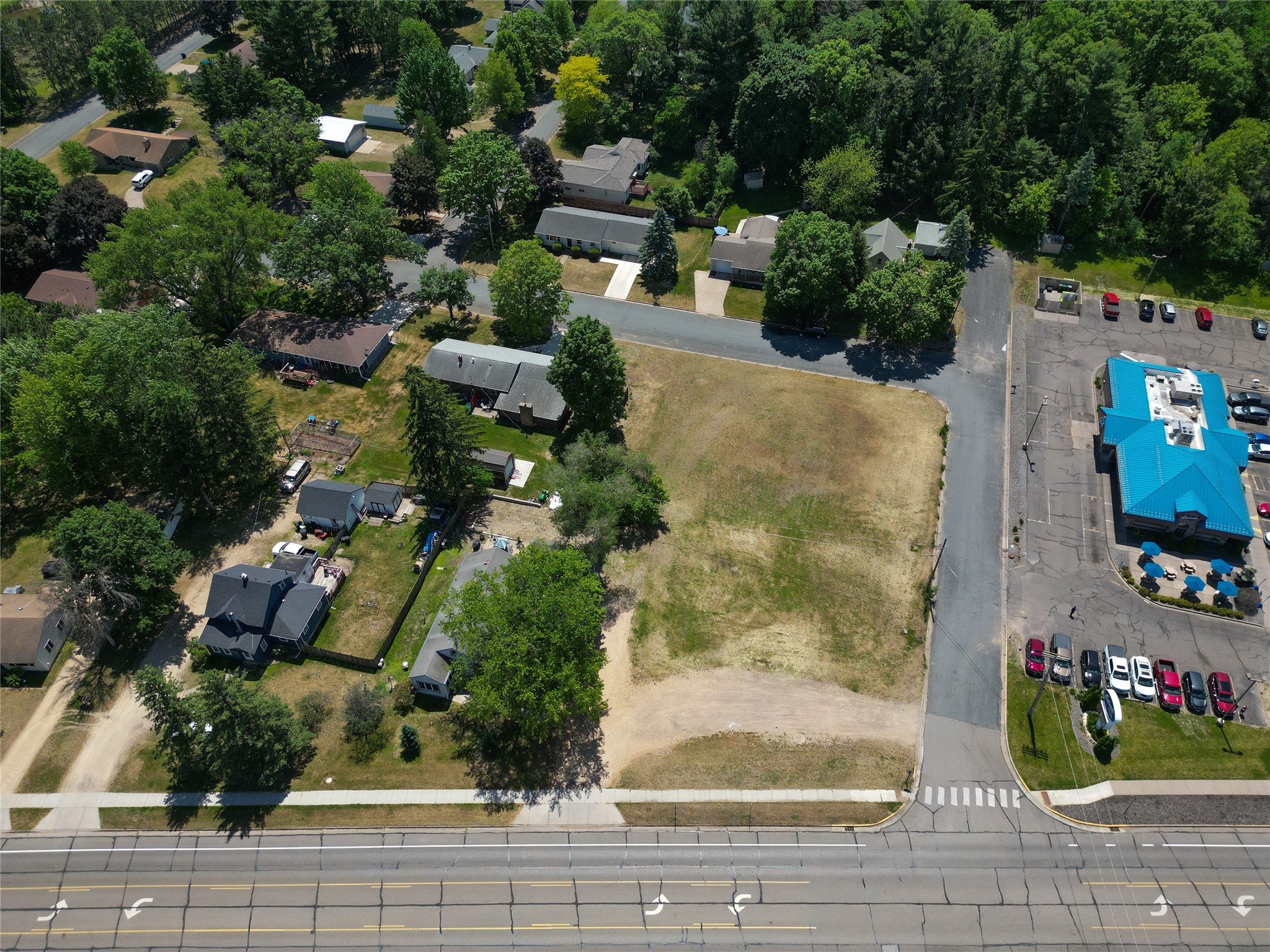 1406 Stout Road Menomonie WI 54751 1601746 image2