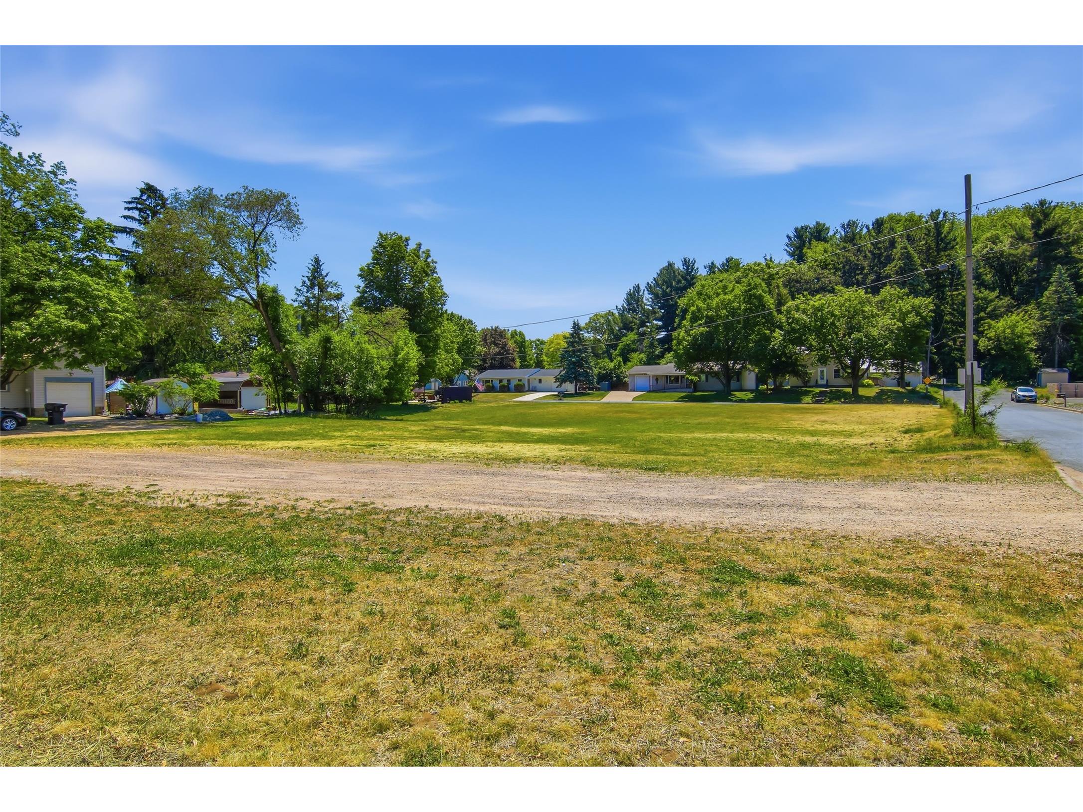 1406 Stout Road Menomonie WI 54751 1601746 image20