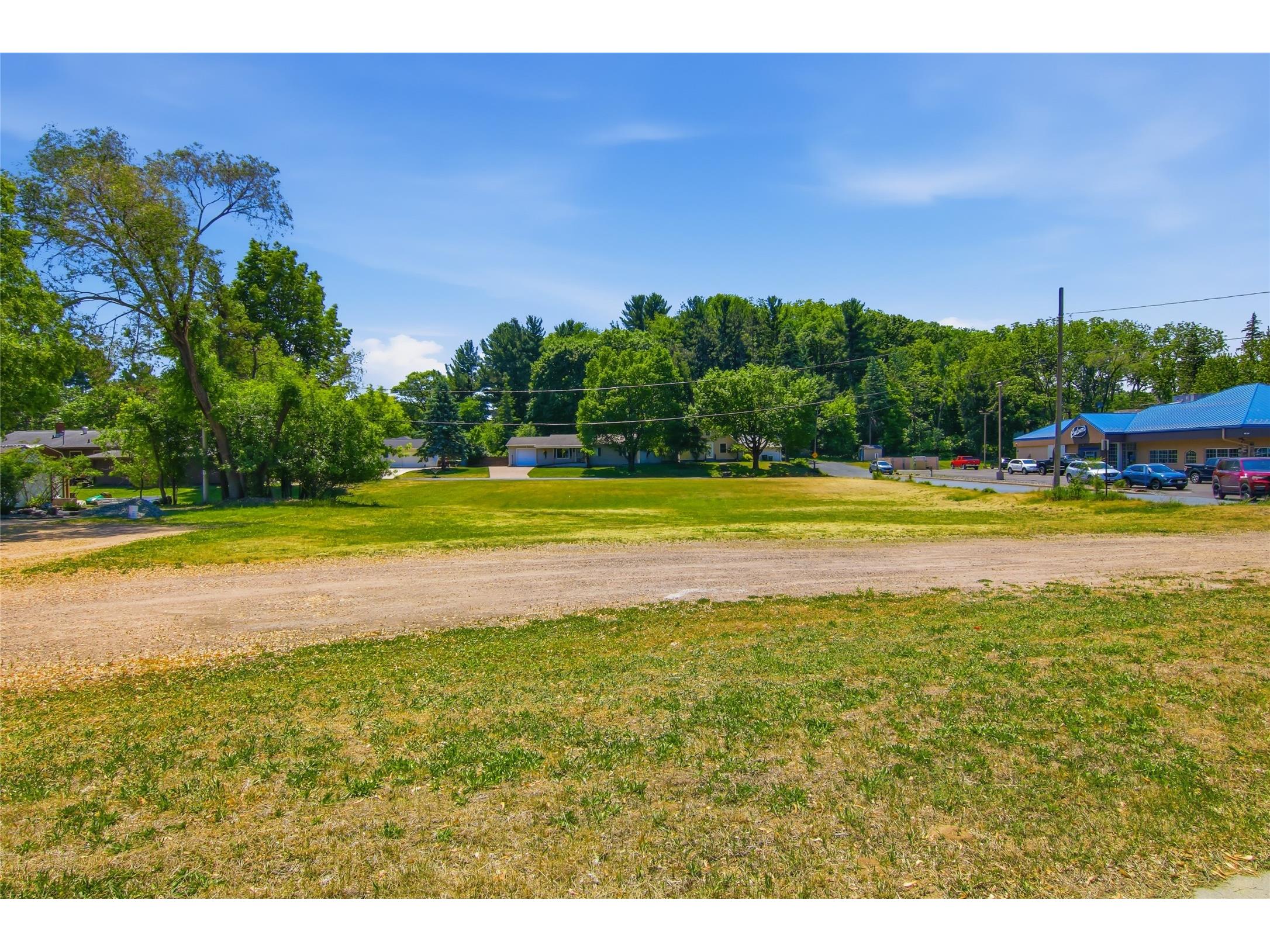 1406 Stout Road Menomonie WI 54751 1601746 image21