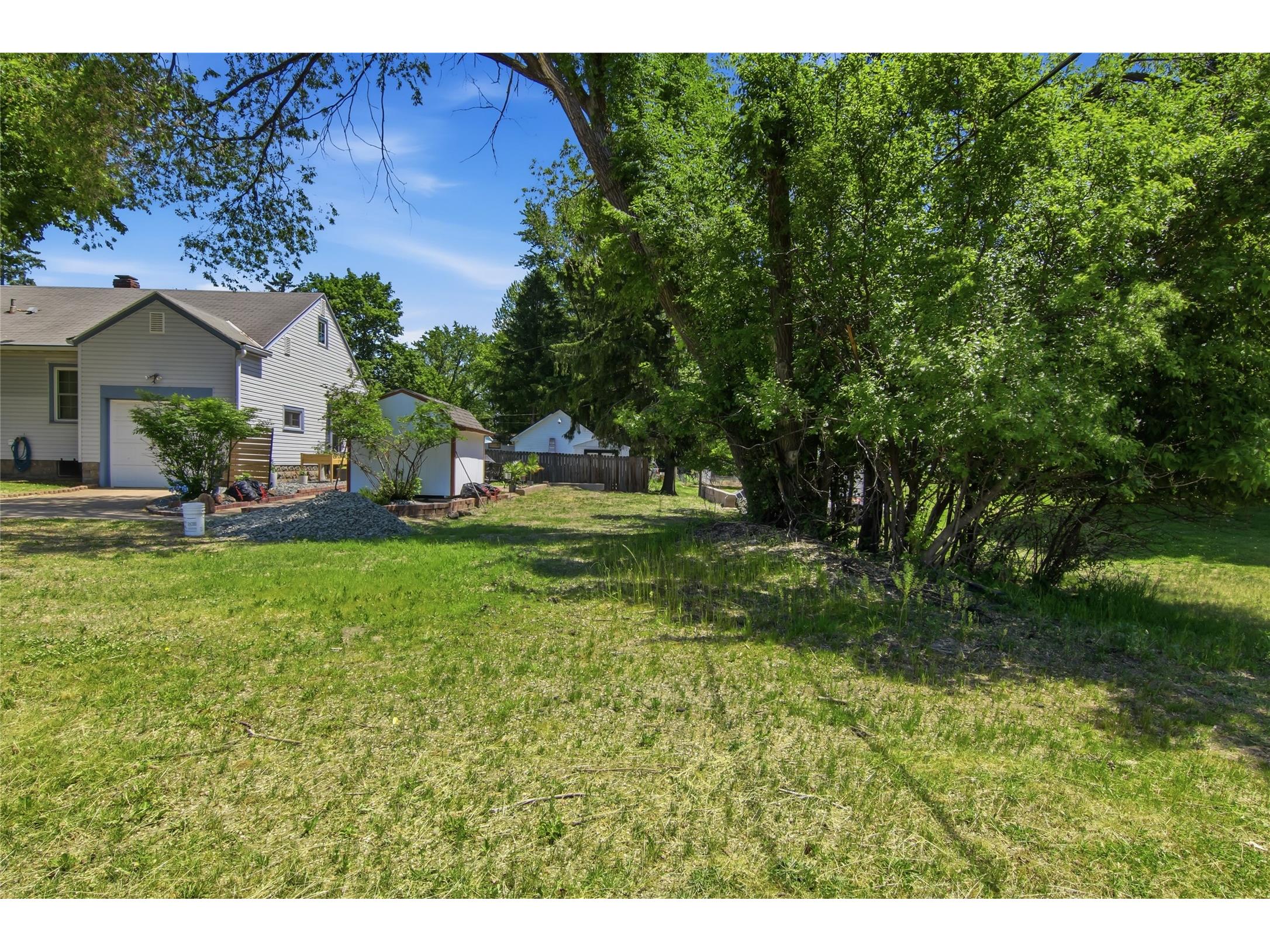 1406 Stout Road Menomonie WI 54751 1601746 image23