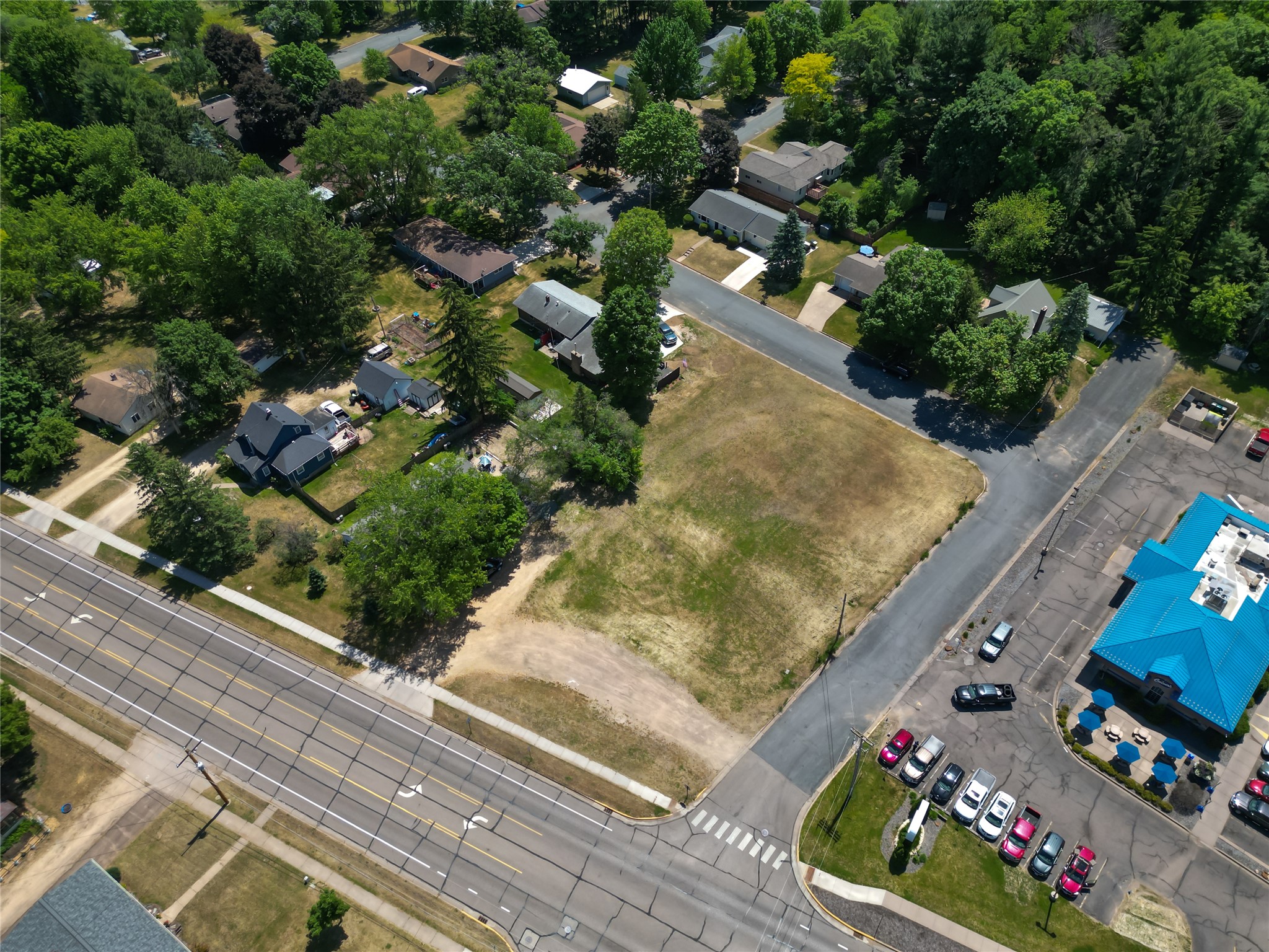 1406 Stout Road Menomonie WI 54751 1601746 image3