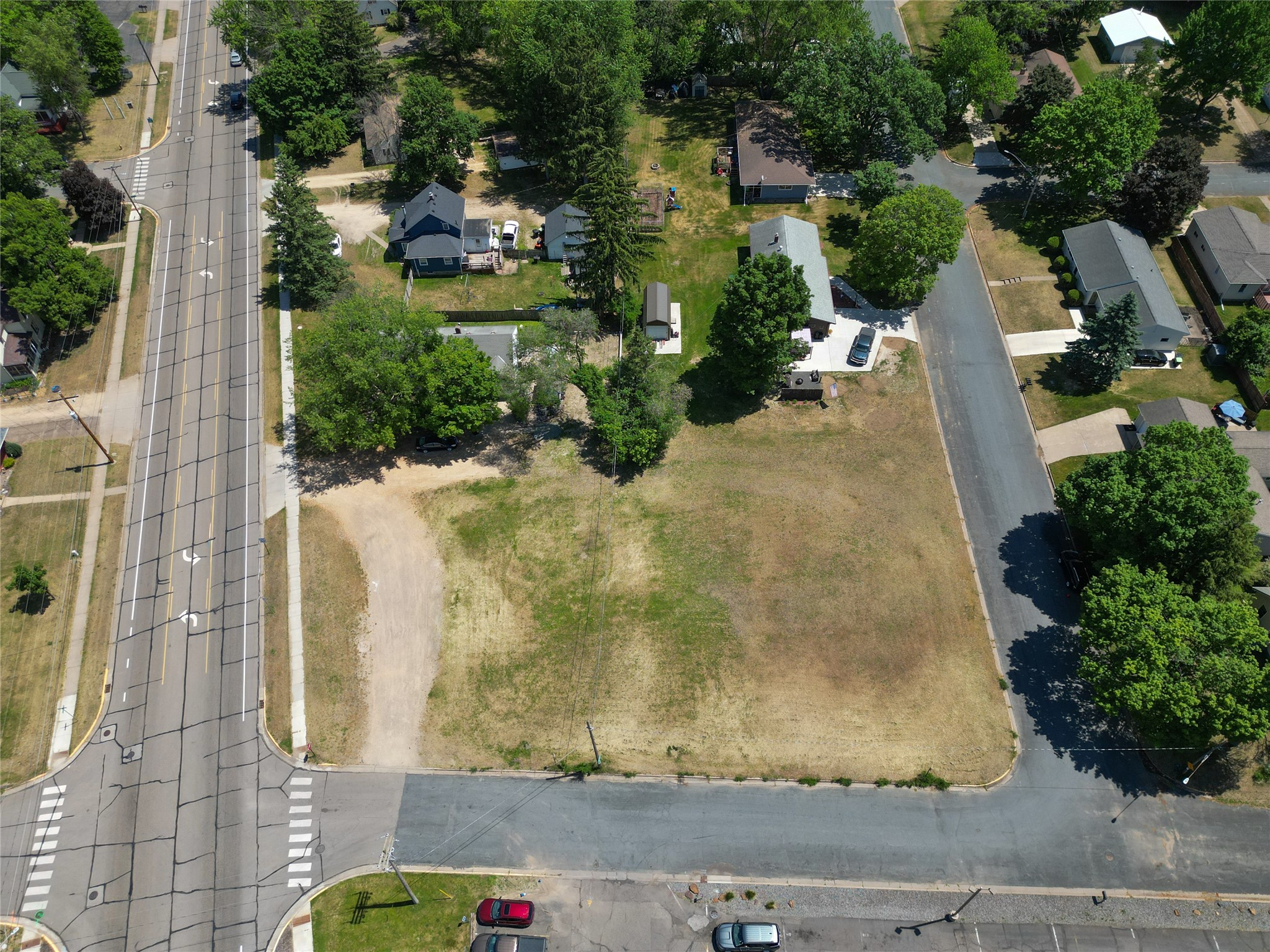 1406 Stout Road Menomonie WI 54751 1601746 image4