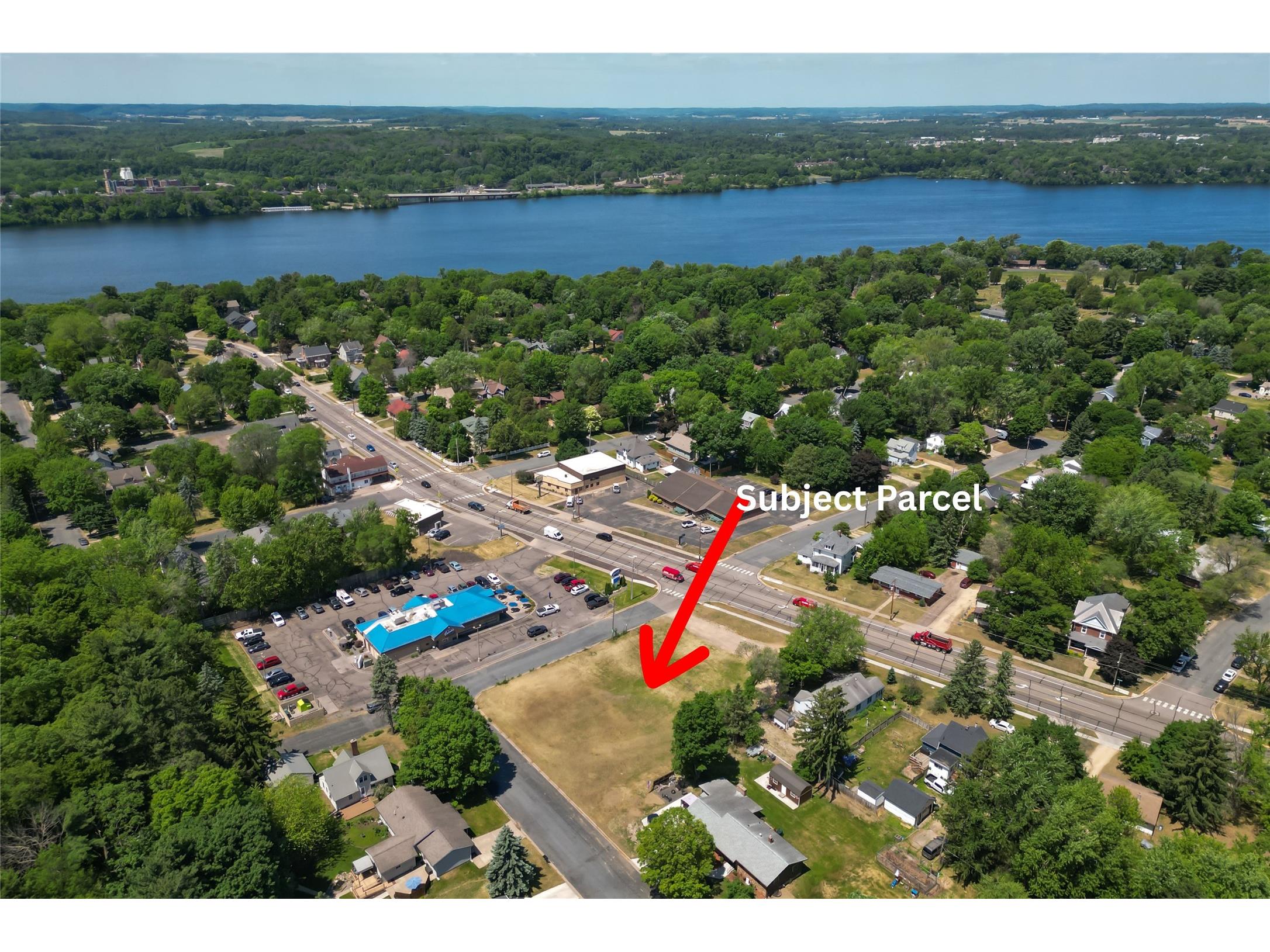 1406 Stout Road Menomonie WI 54751 1601746 image6