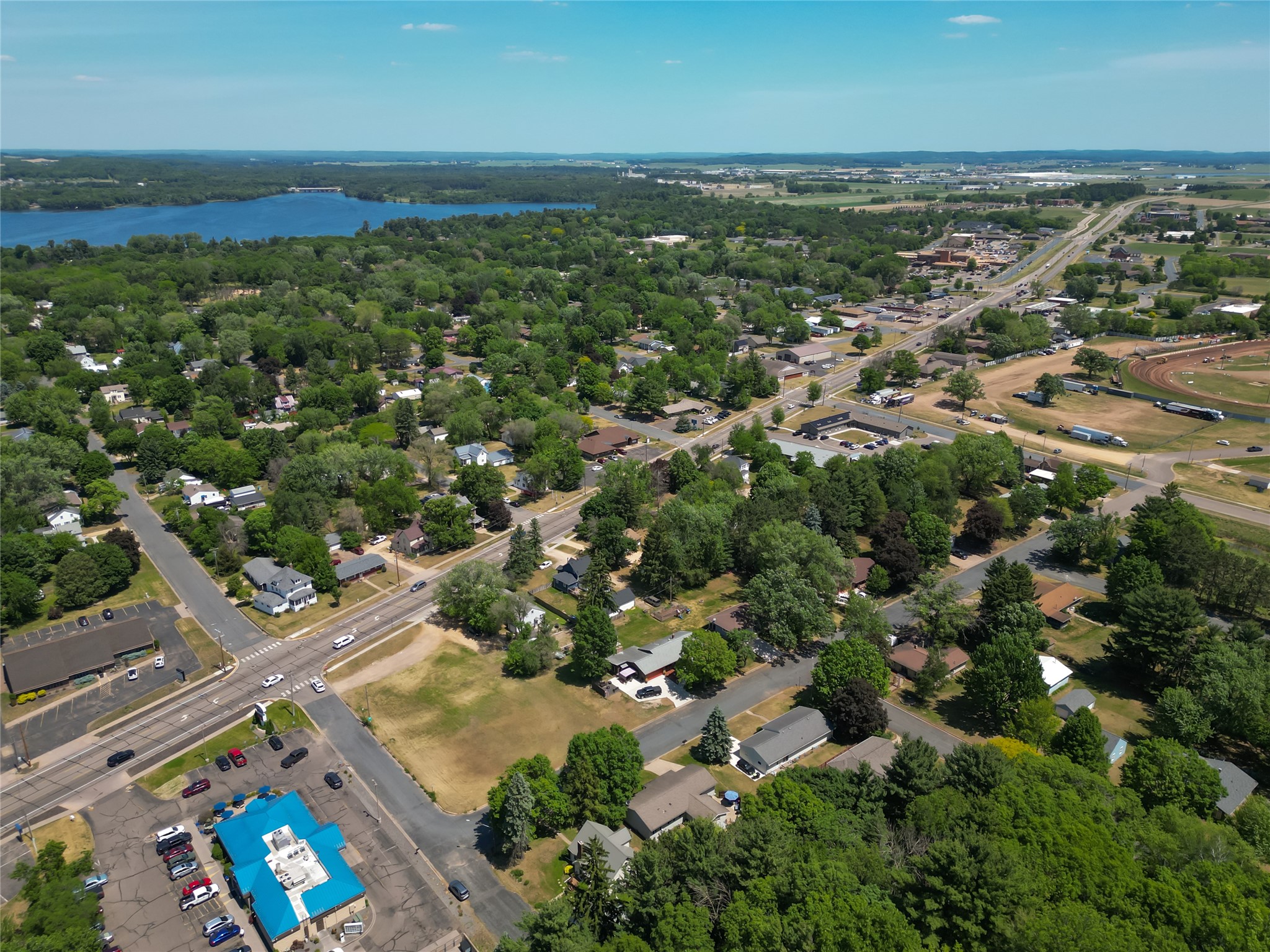 1406 Stout Road Menomonie WI 54751 1601746 image8