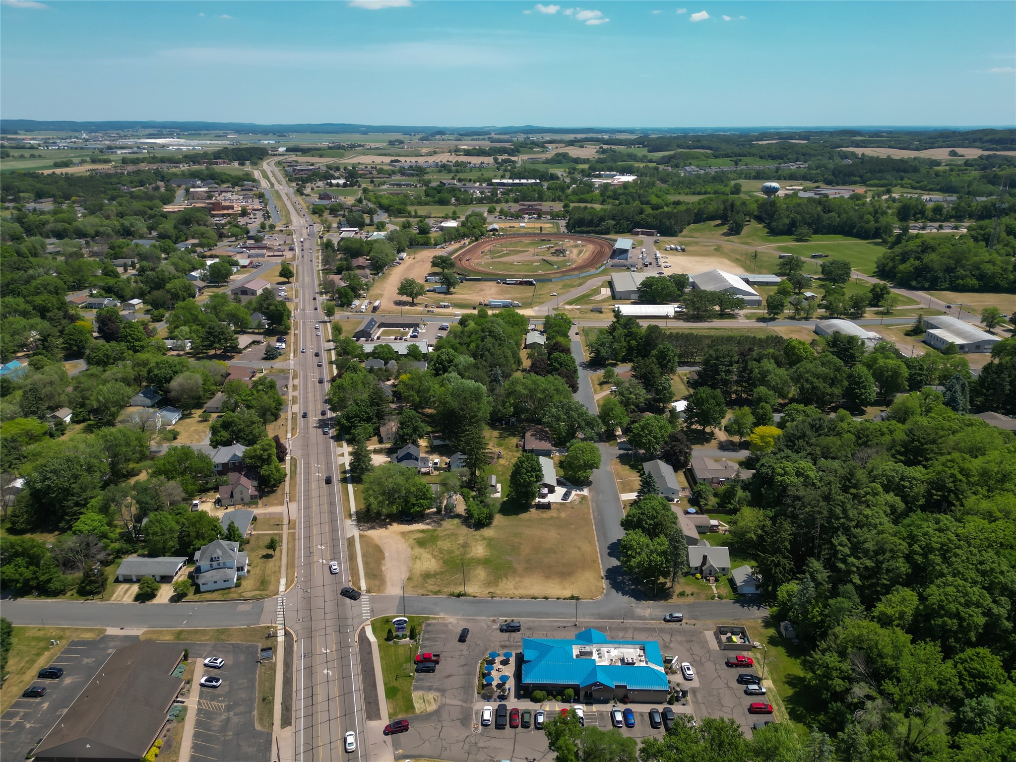 1406 Stout Road Menomonie WI 54751 1601746 image9