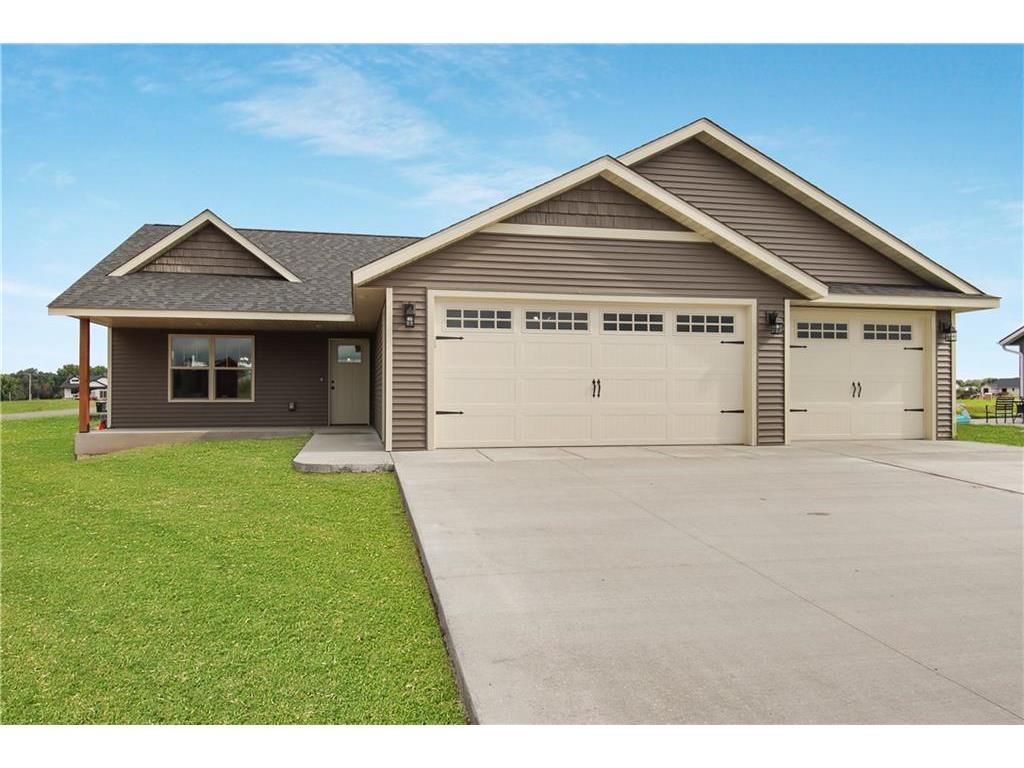 14062 41st Avenue Chippewa Falls WI 54729 1581111 image1