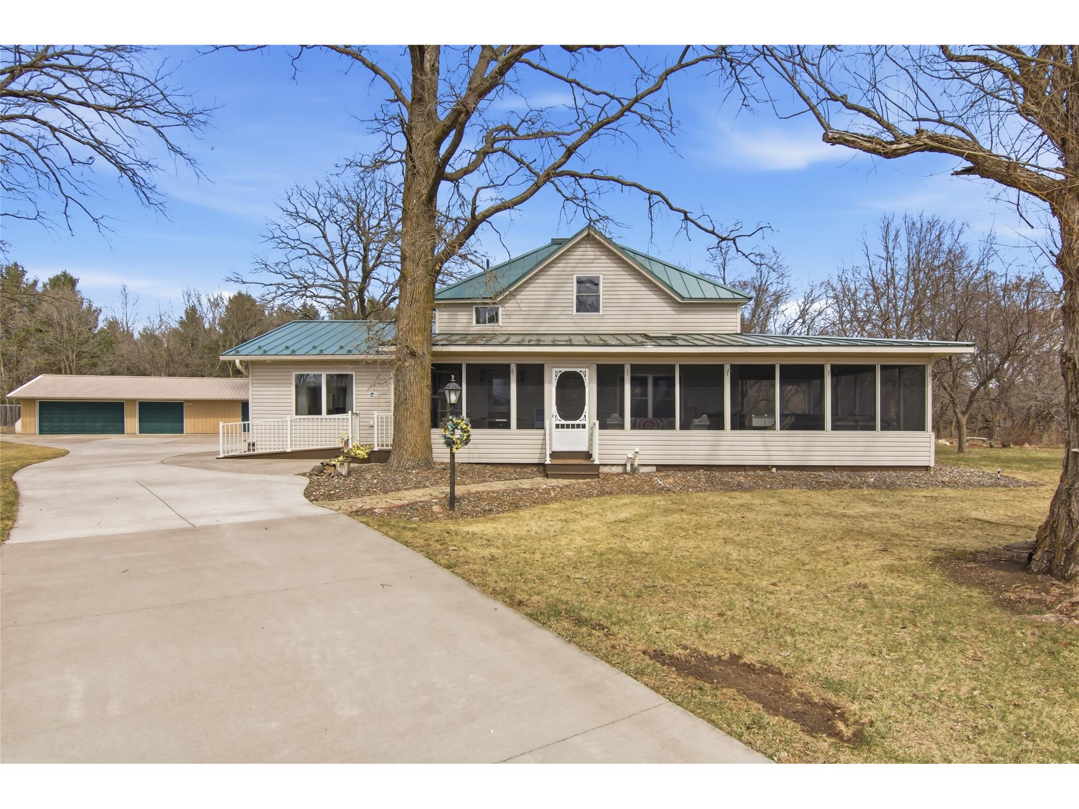 14062 Hwy 178 Chippewa Falls WI 54729 1599603 image1