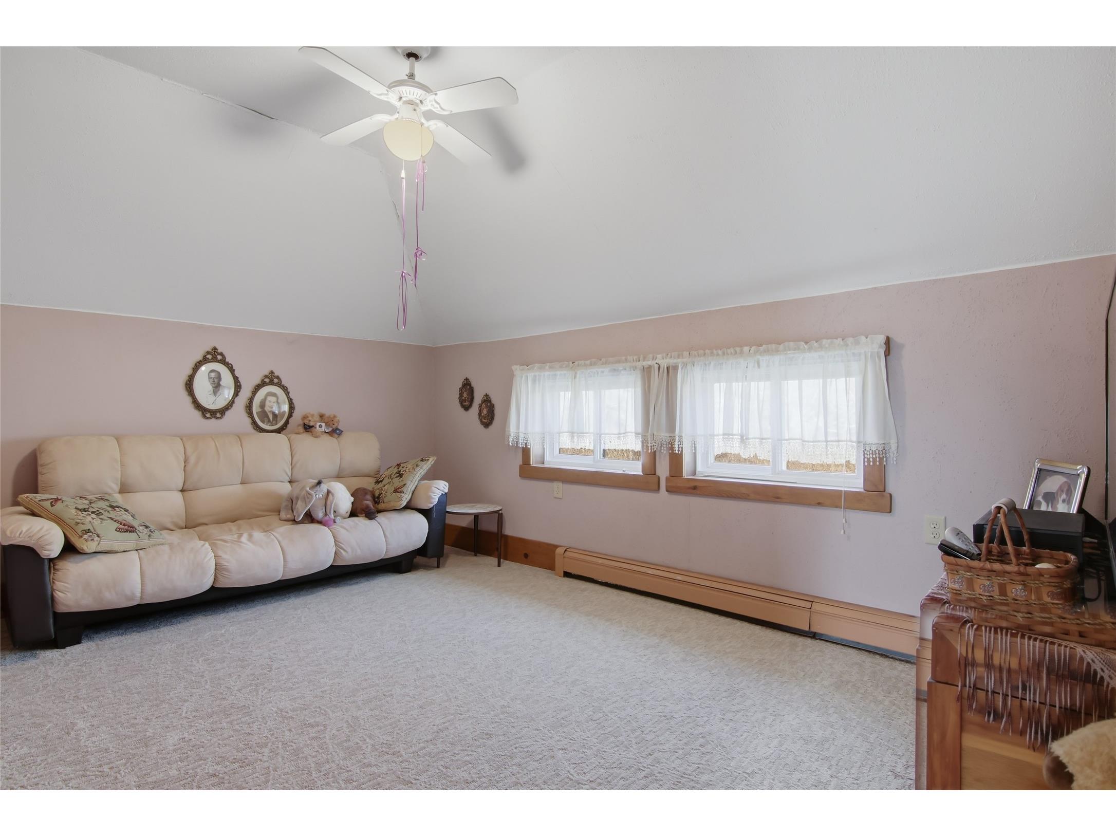 14062 Hwy 178 Chippewa Falls WI 54729 1599603 image15