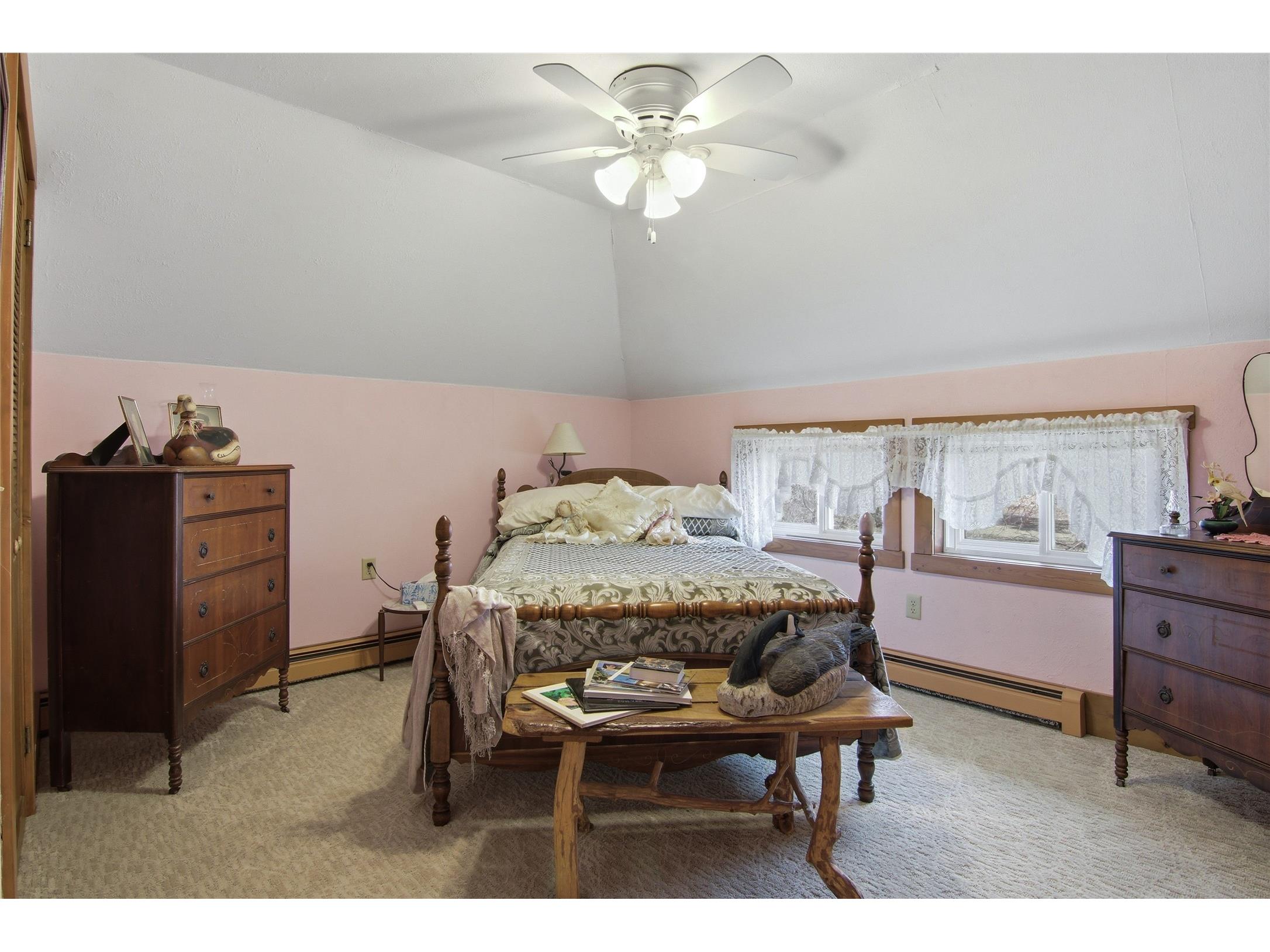 14062 Hwy 178 Chippewa Falls WI 54729 1599603 image20