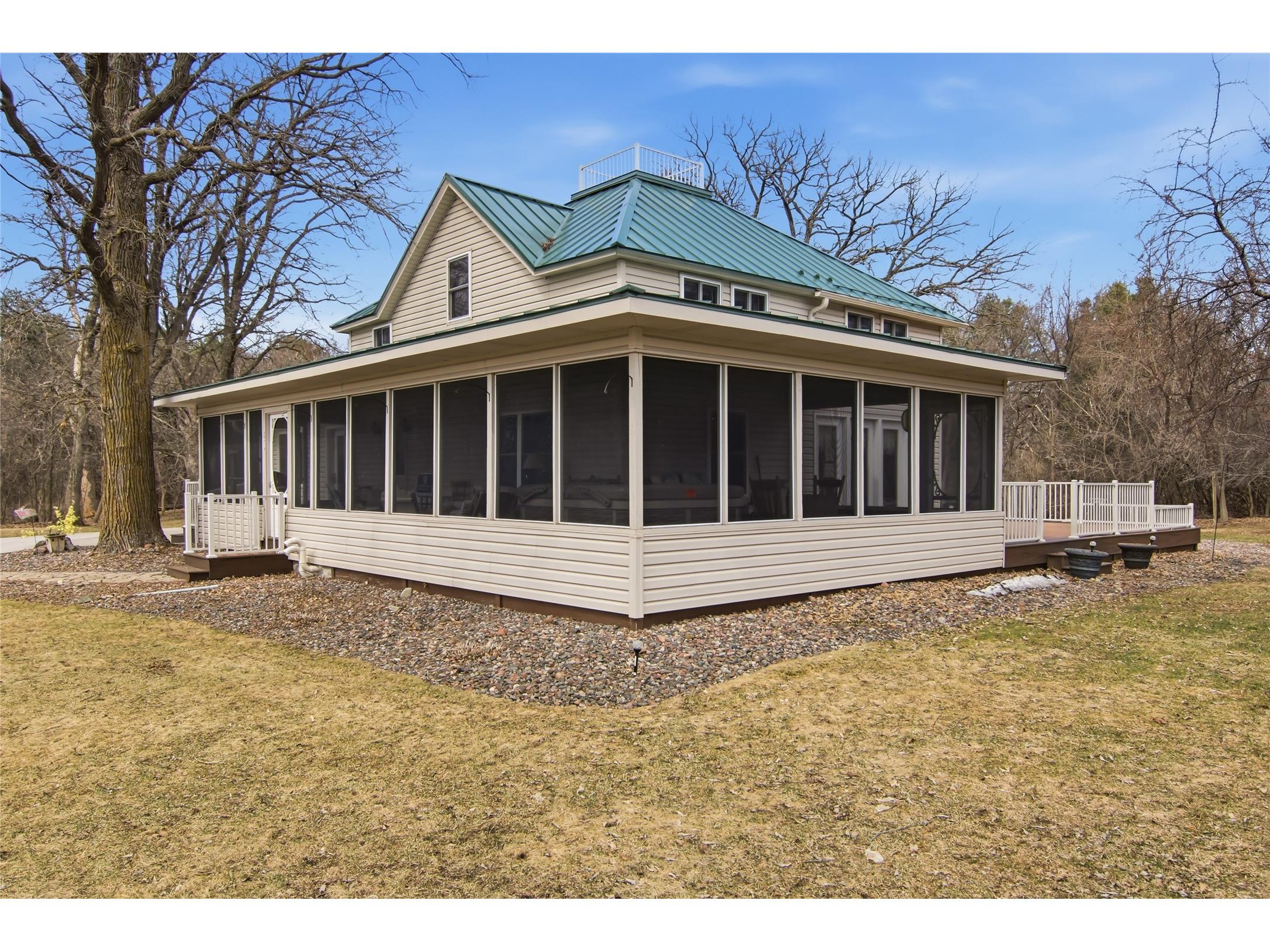 14062 Hwy 178 Chippewa Falls WI 54729 1599603 image26