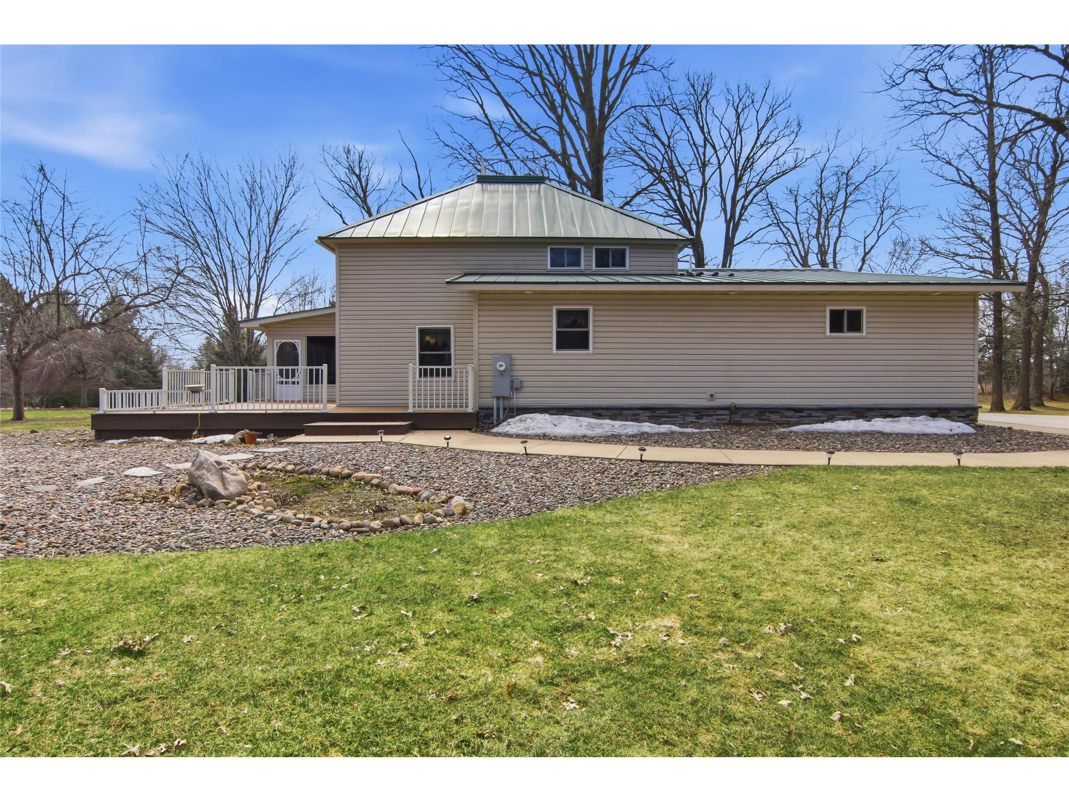 14062 Hwy 178 Chippewa Falls WI 54729 1599603 image29