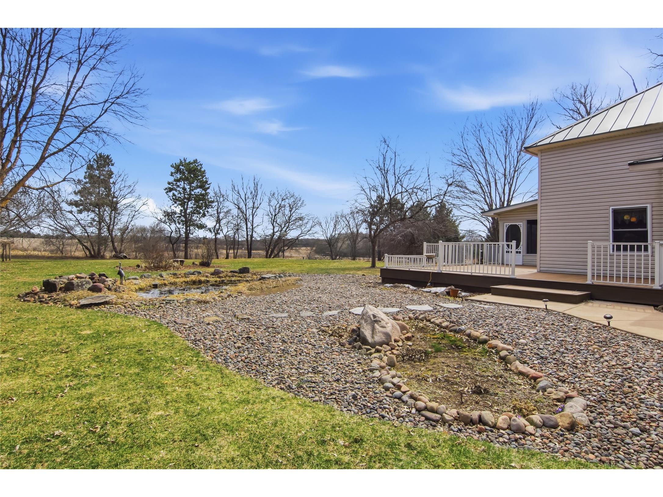 14062 Hwy 178 Chippewa Falls WI 54729 1599603 image30
