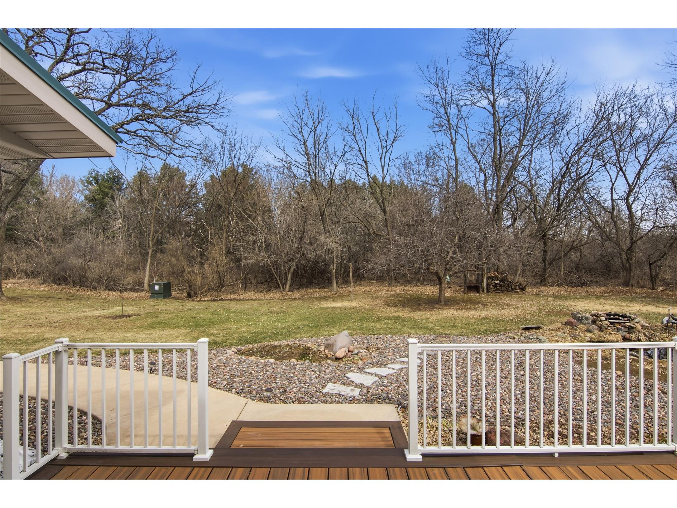 14062 Hwy 178 Chippewa Falls WI 54729 1599603 image31