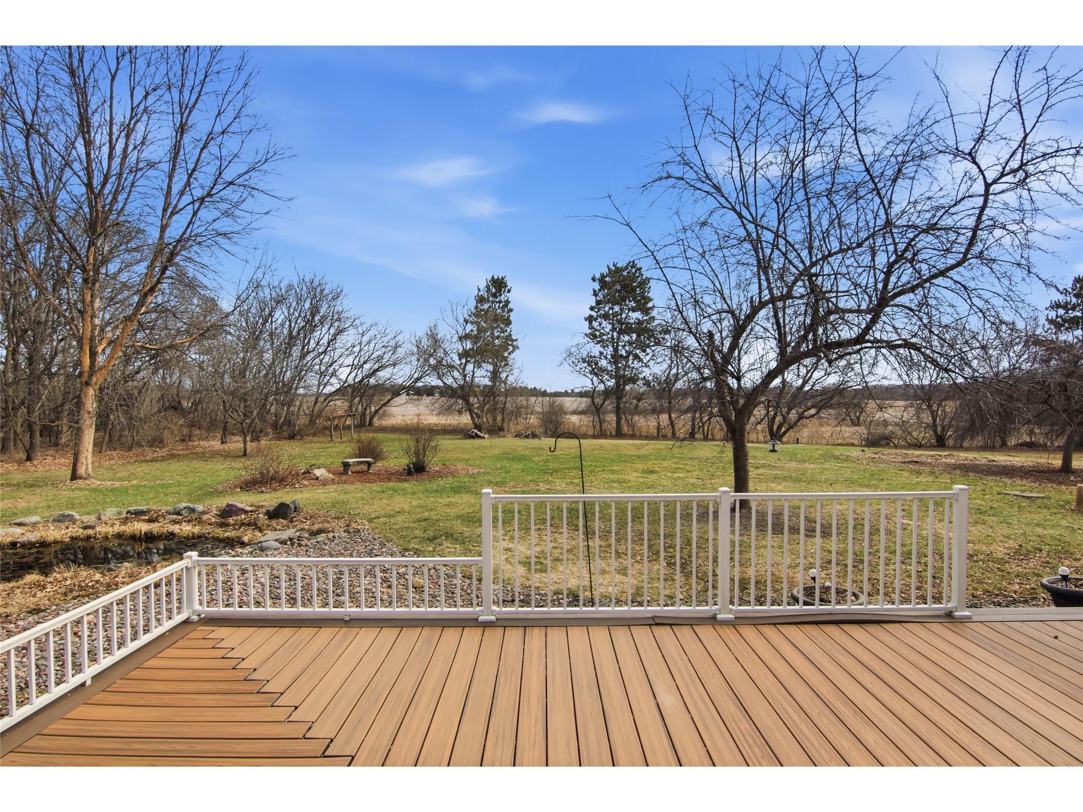 14062 Hwy 178 Chippewa Falls WI 54729 1599603 image32