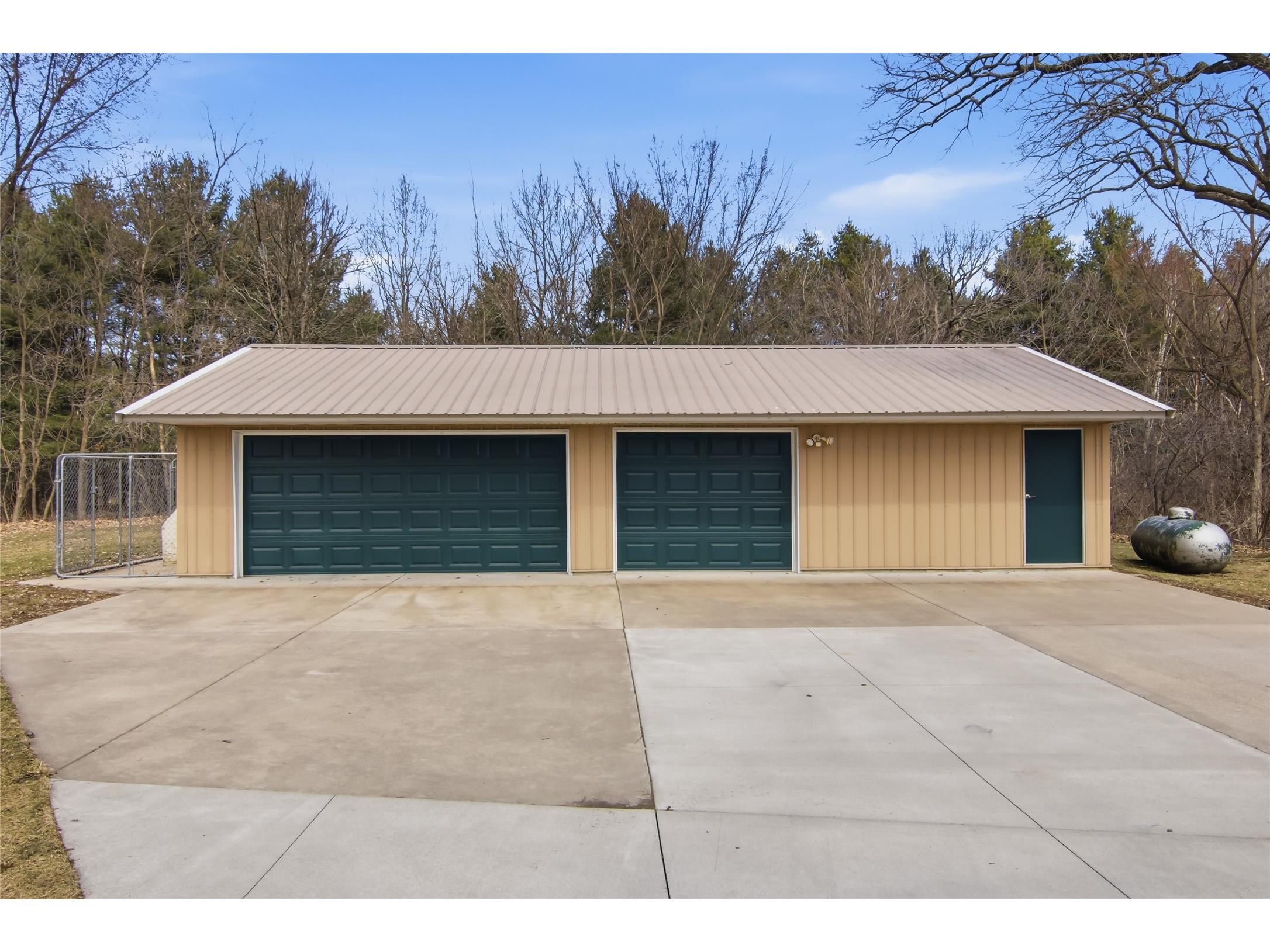 14062 Hwy 178 Chippewa Falls WI 54729 1599603 image33