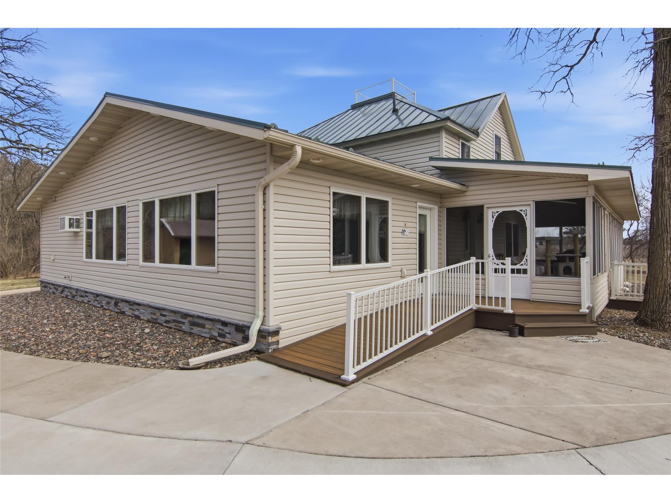 14062 Hwy 178 Chippewa Falls WI 54729 1599603 image34